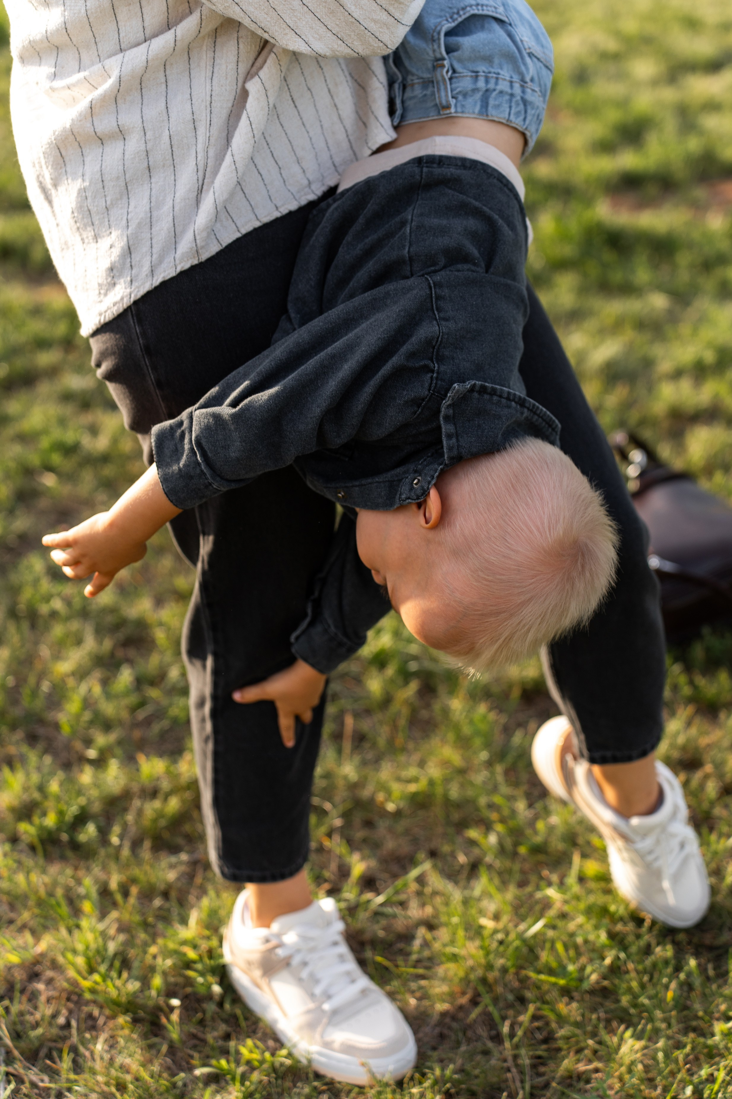 Мария, Илья и Тимофей. Свадебный и семейный фотограф Нижний Новгород и Москва Павел Градобоев