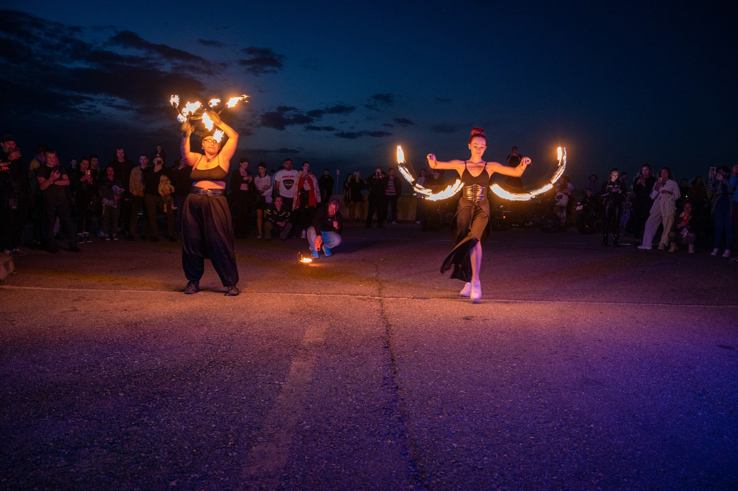 Bad girls sochi 29.03.2025. Фотографирую счастливых людей в Сочи