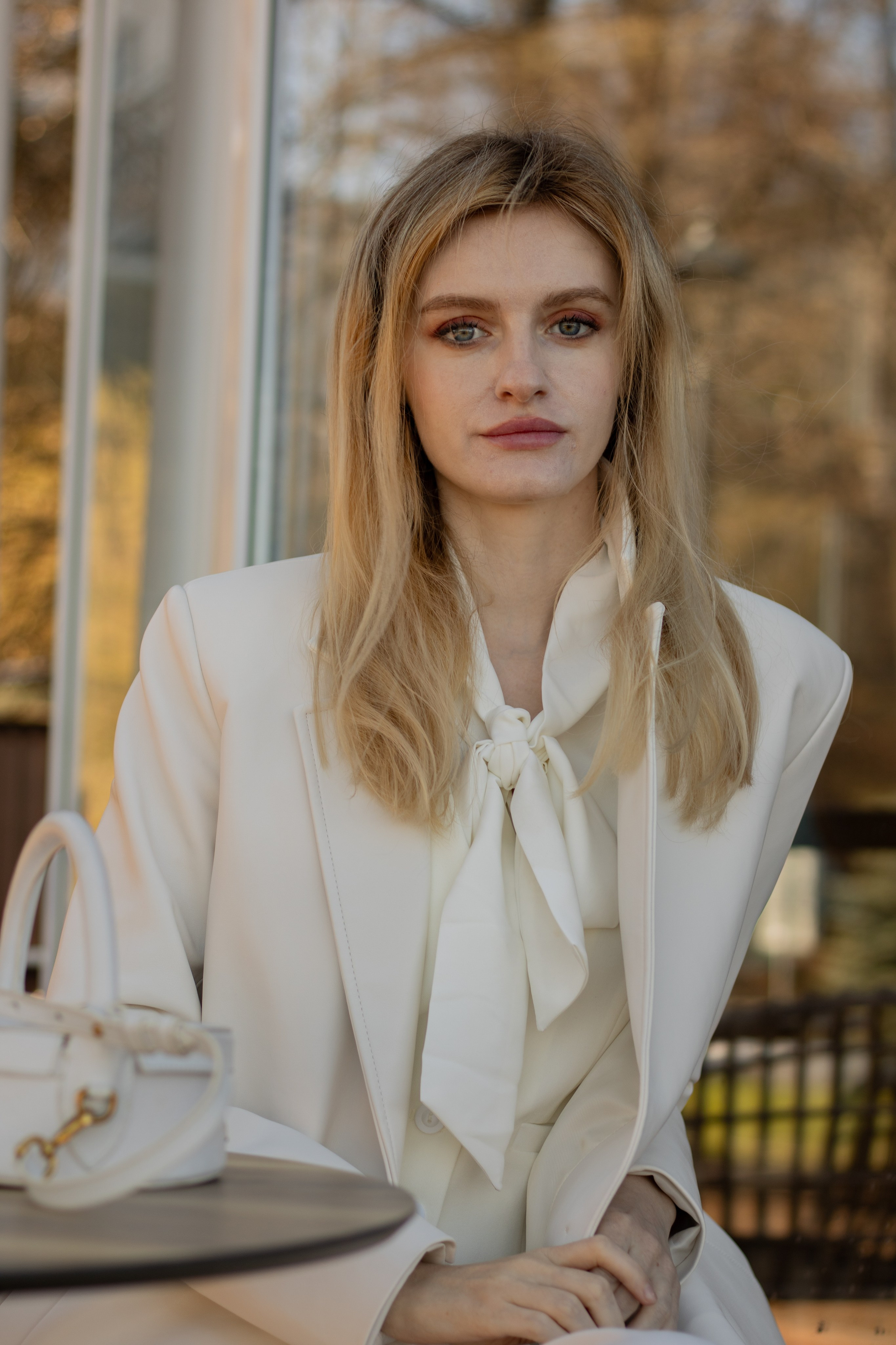 Тайная беседка с Анастасией. Катя Попова|ЛайфСтайл фотограф