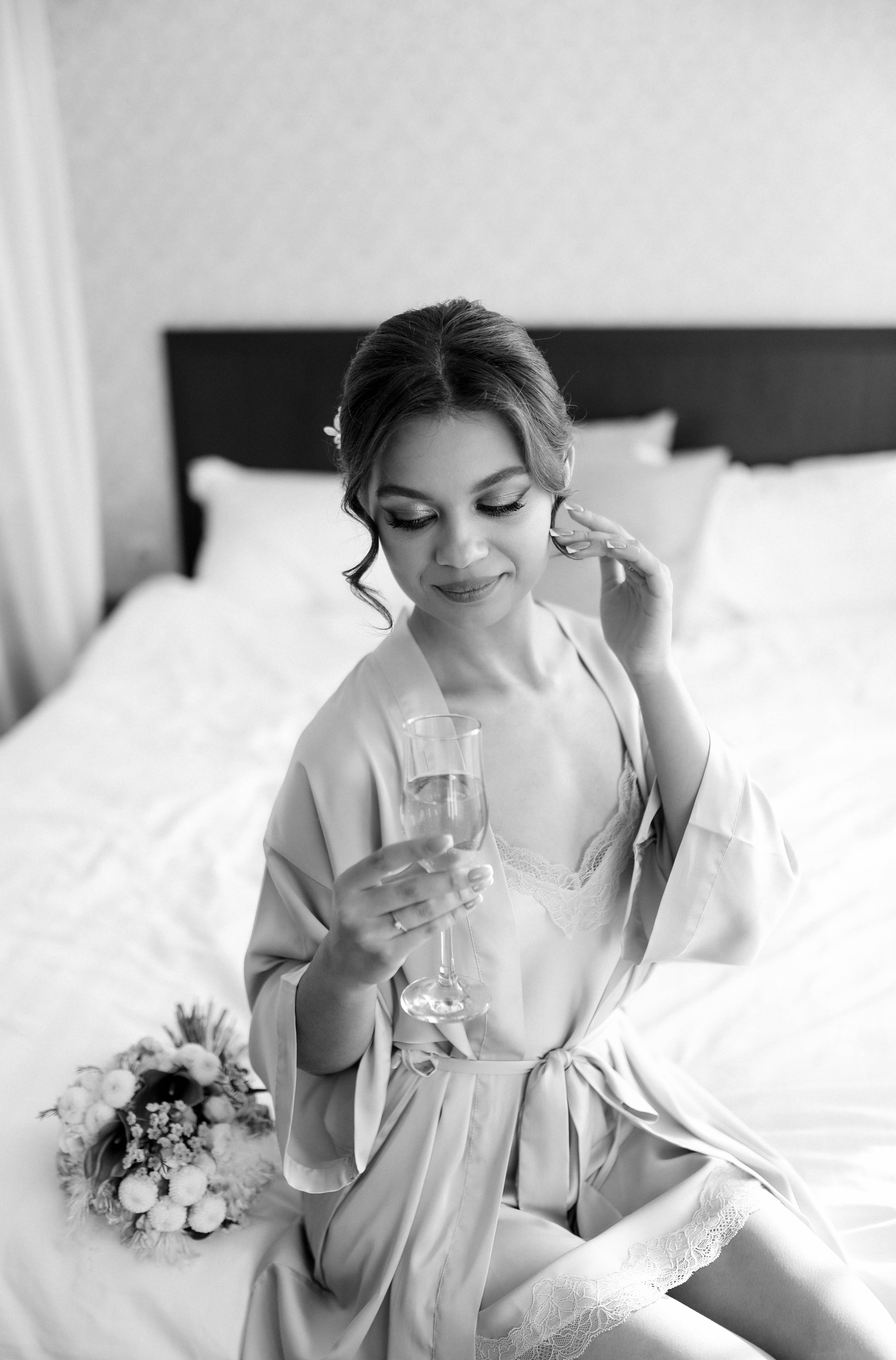 Павел и Наталья 28.10.23. ФОТОГРАФ ХАБАРОВСК АНАСТАСИЯ РАЧЕНКОВА