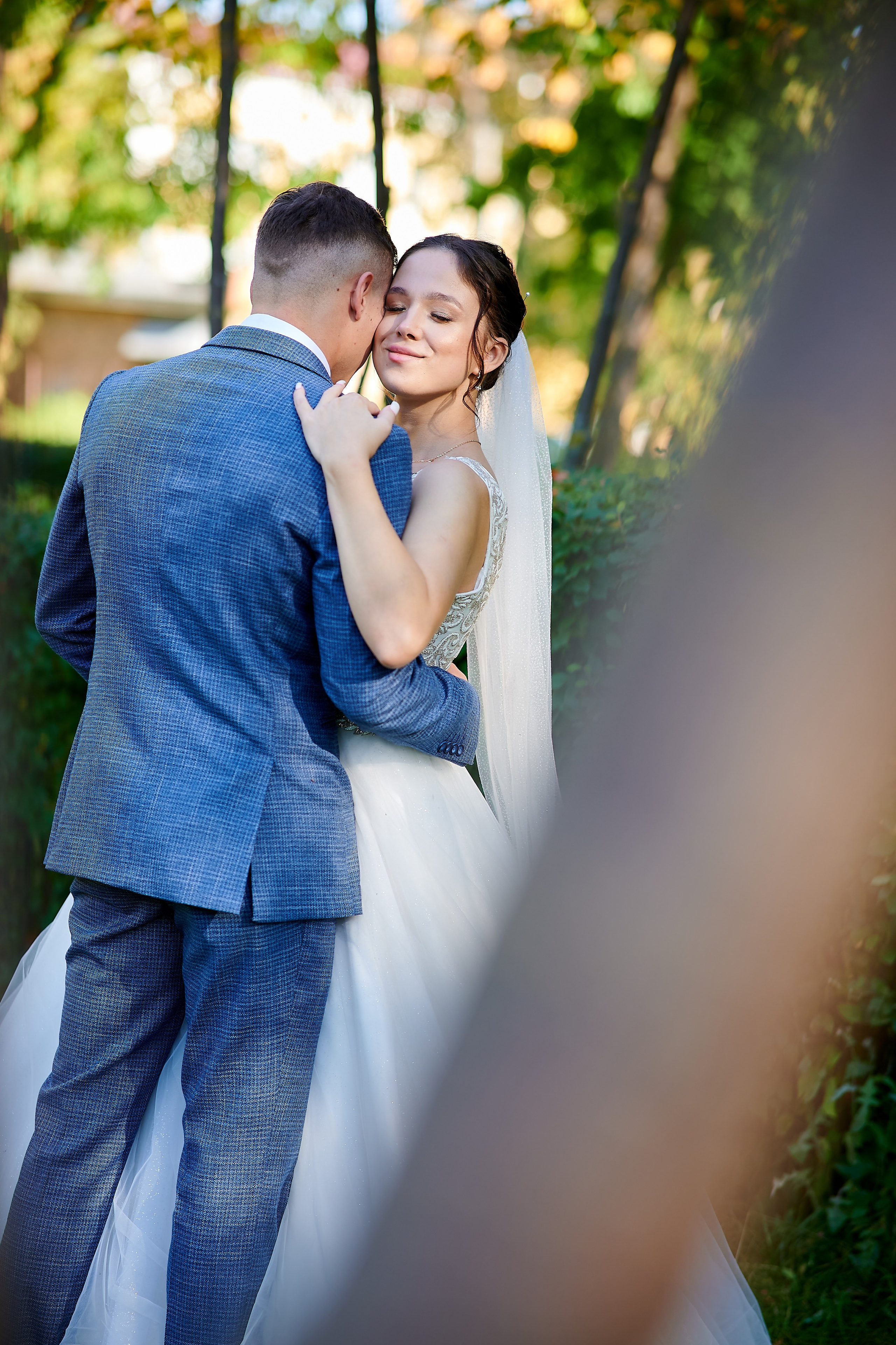 V&S. Профессиональный репортажный фотограф в Самаре Никита Королев