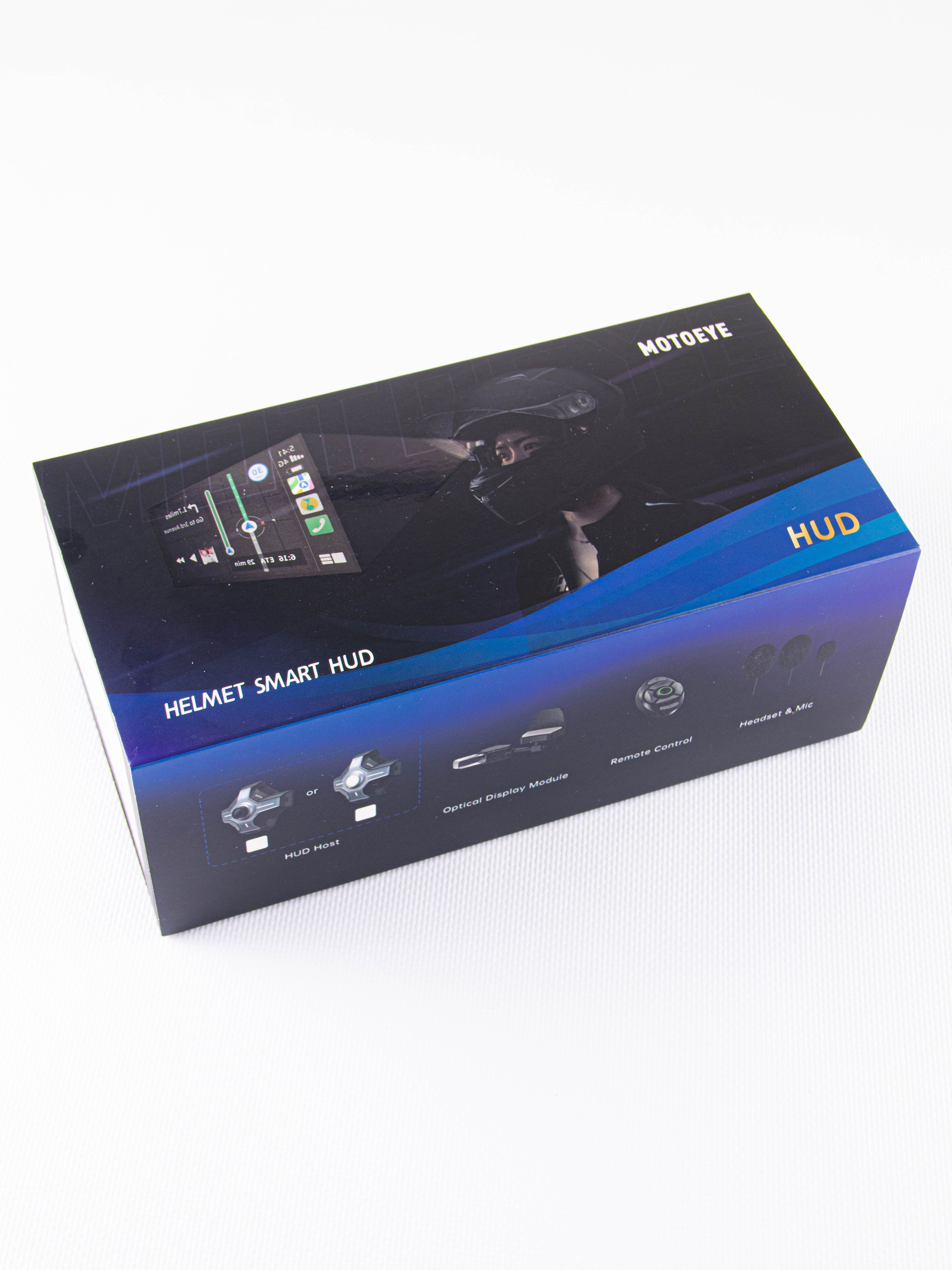 Мотоциклетный шлем. «Матрица»