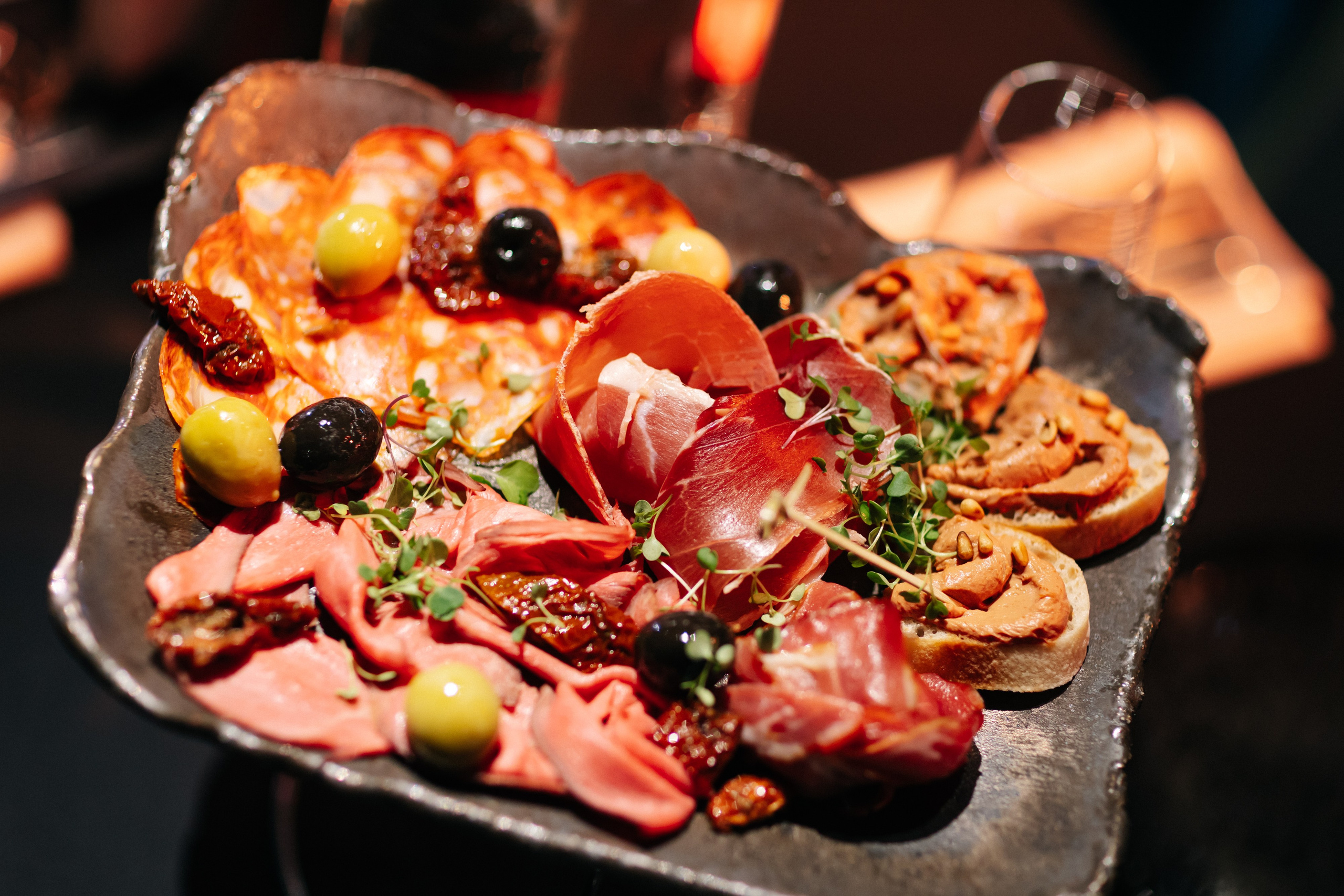 Фотограф на новогодний корпоратив. Свадебный фотограф в Москве Мария Крош