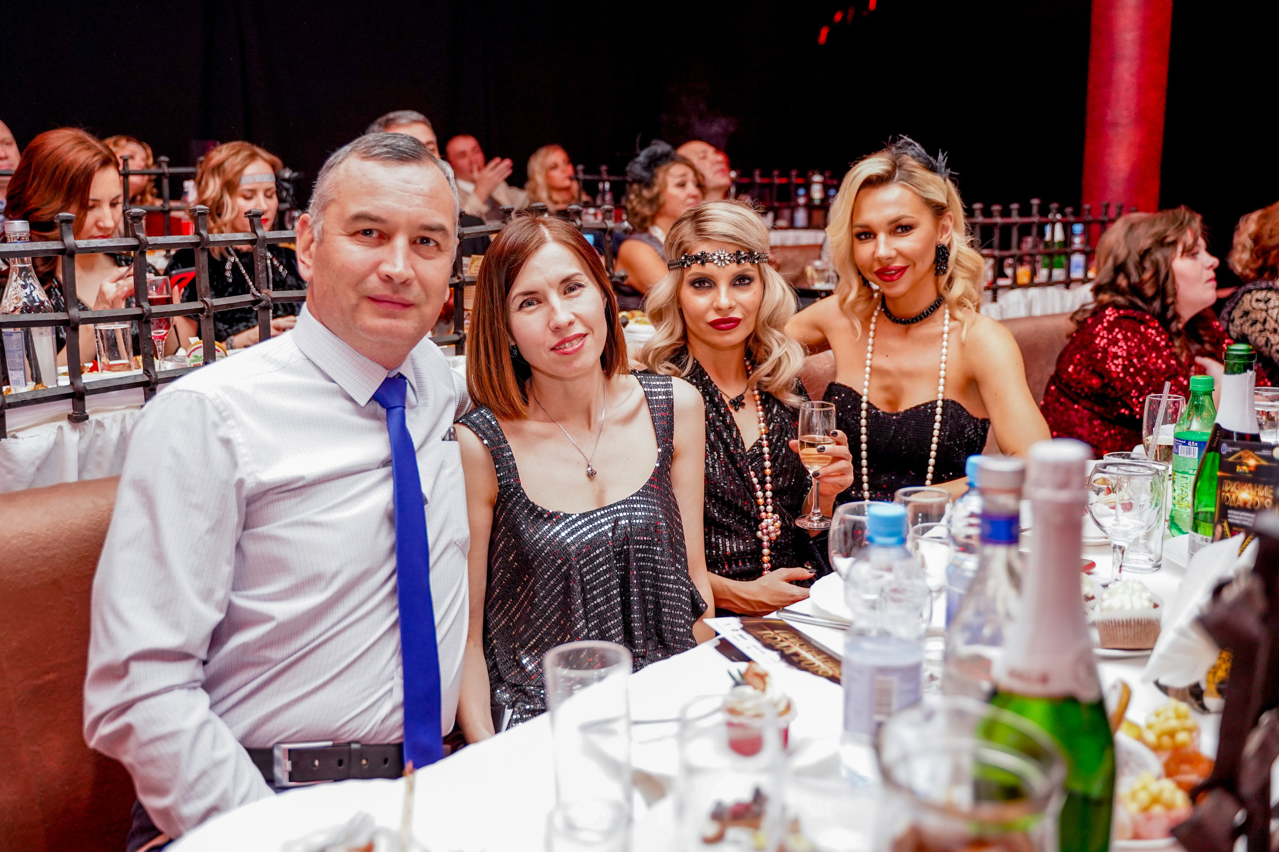 Признание года. Машко. Свадебный и репортажный фотограф в Уфе| Осетрова Ольга