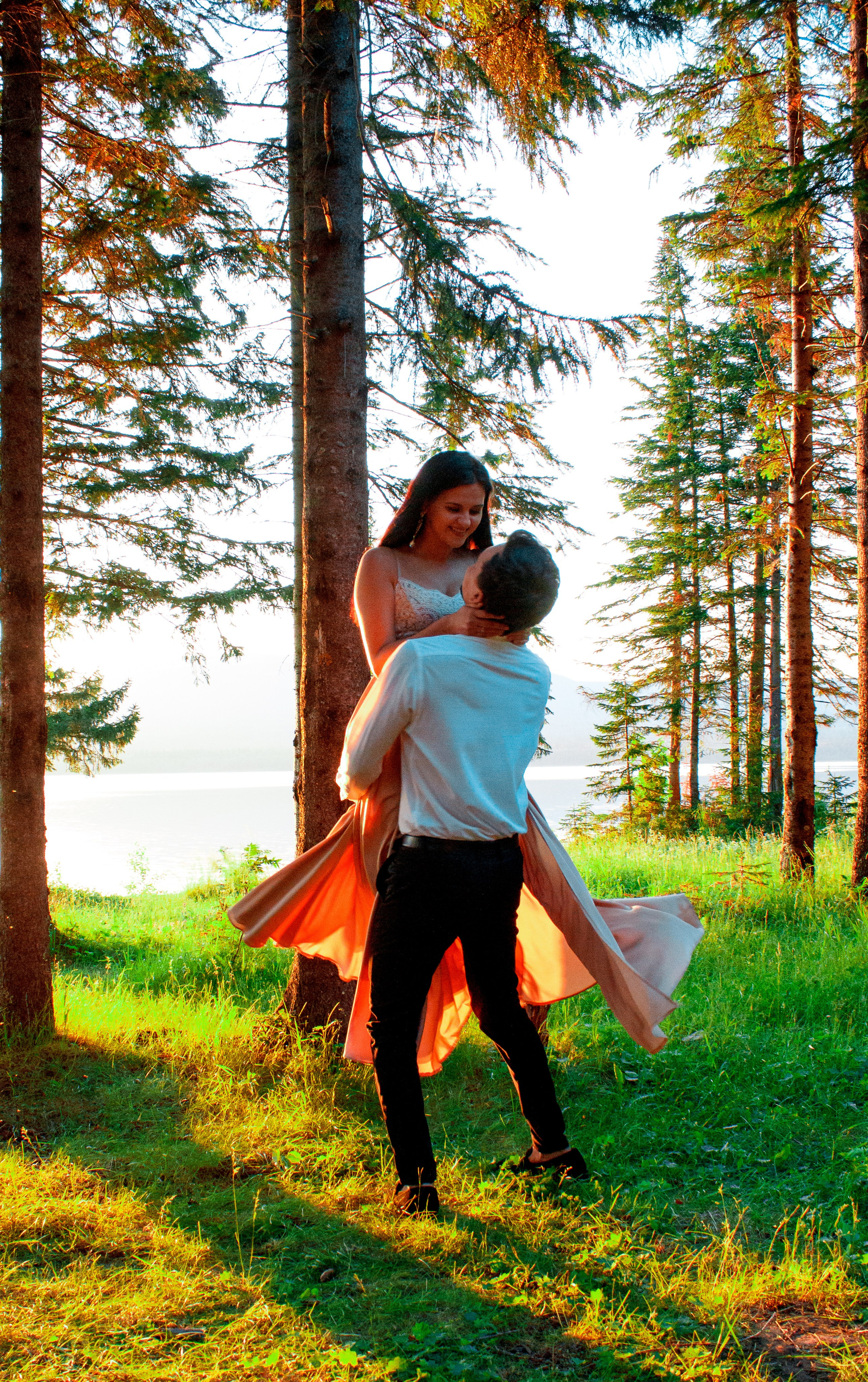 Свадьба. Зюраткуль. Главная