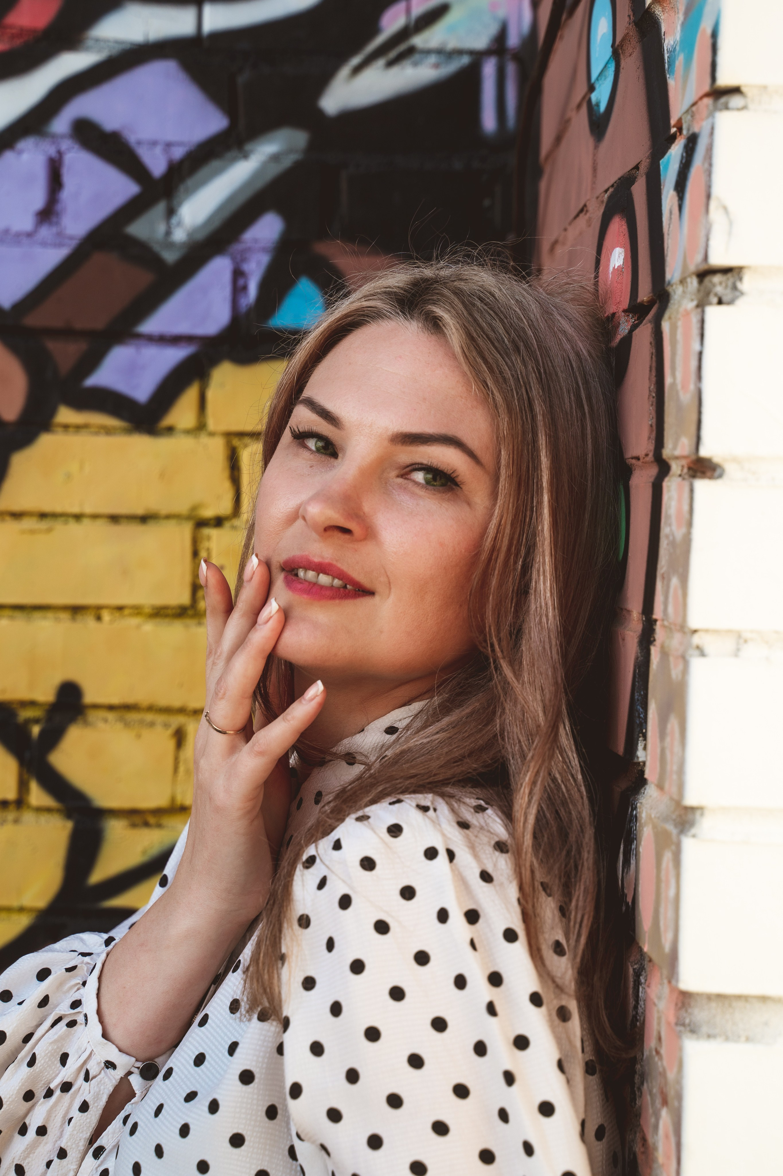 Джаз на крыше в «Доме Карлсона». Свадебный и репортажный фотограф в Уфе| Осетрова Ольга