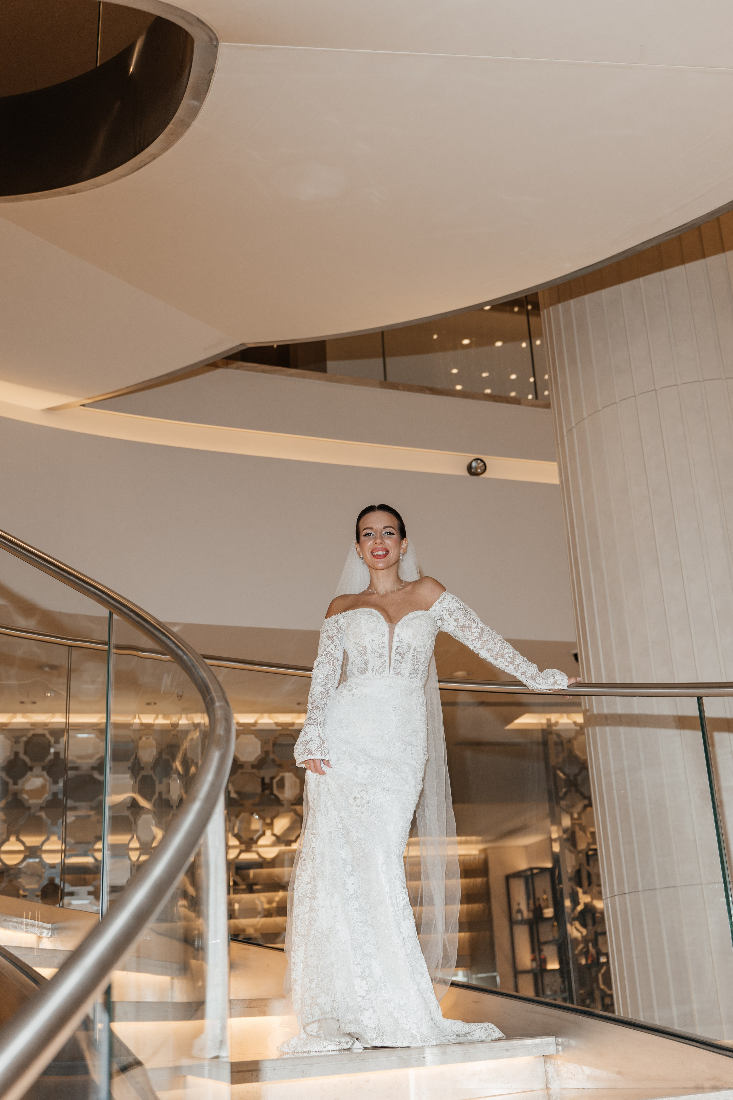 DENIS & ANASTASIA. Свадебное ФОТО & ВИДЕО Москва/Липецк