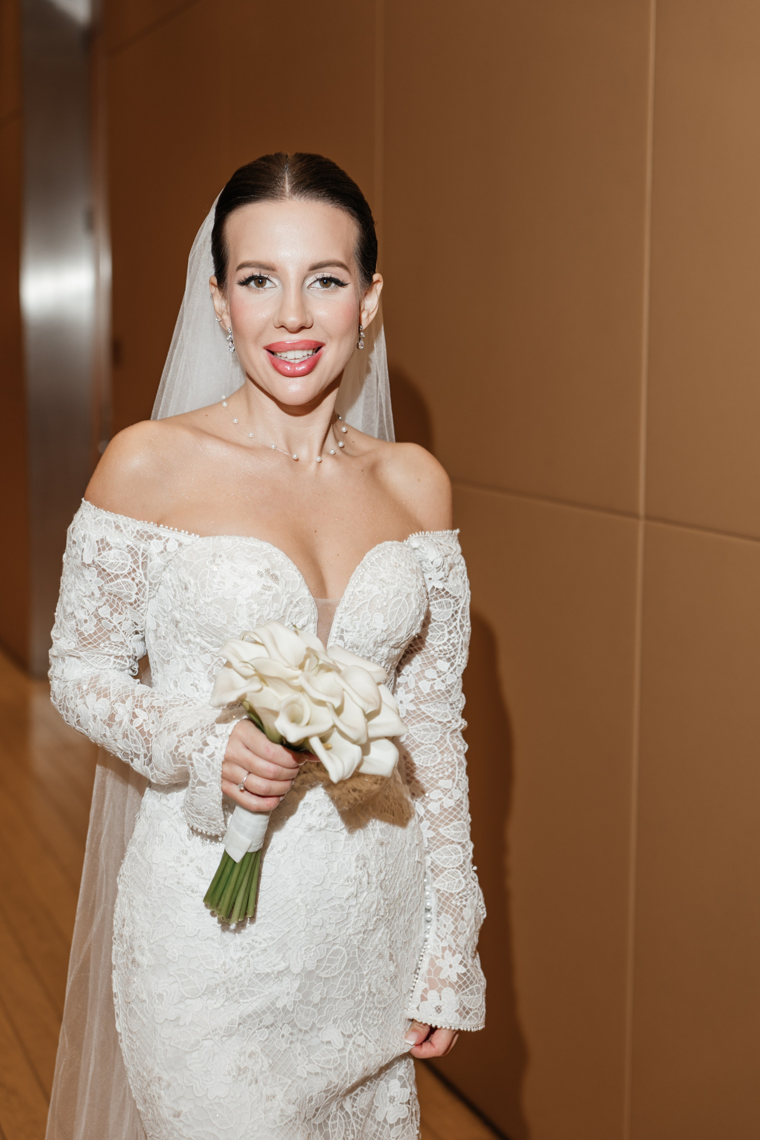 DENIS & ANASTASIA. Свадебное ФОТО & ВИДЕО Москва/Липецк