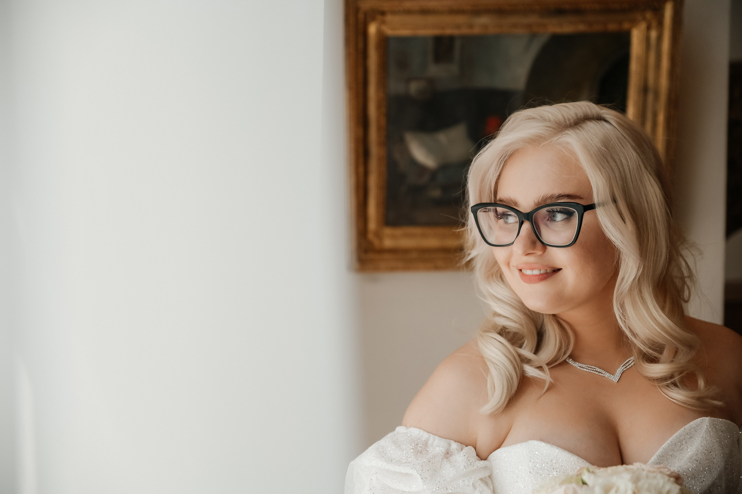 Катя & Антон. Семейный фотограф Олеся Батурина Рязань