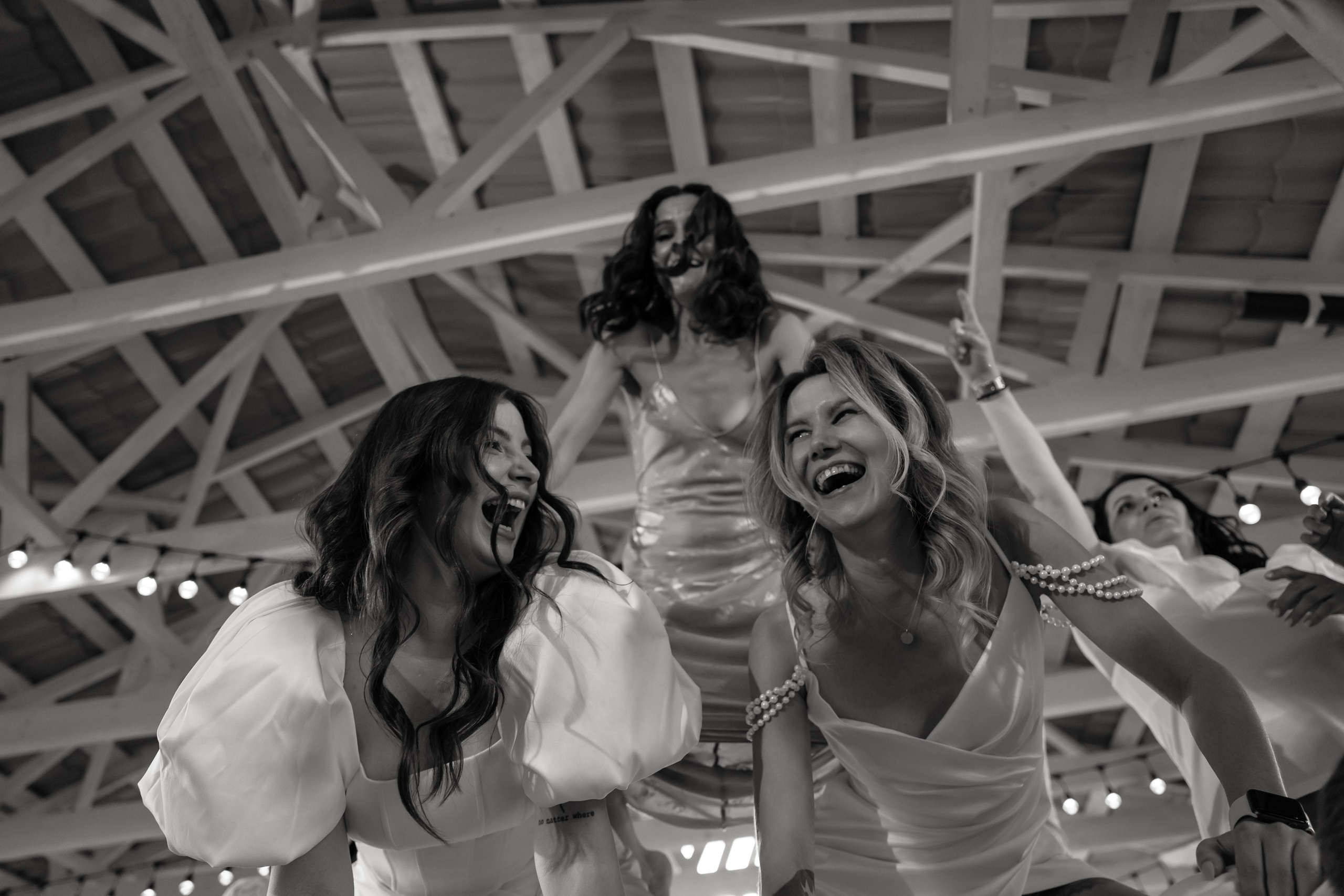 Арсентий и Даша. Свадебный и Семейный фотограф по всему миру Анна Фёдорова