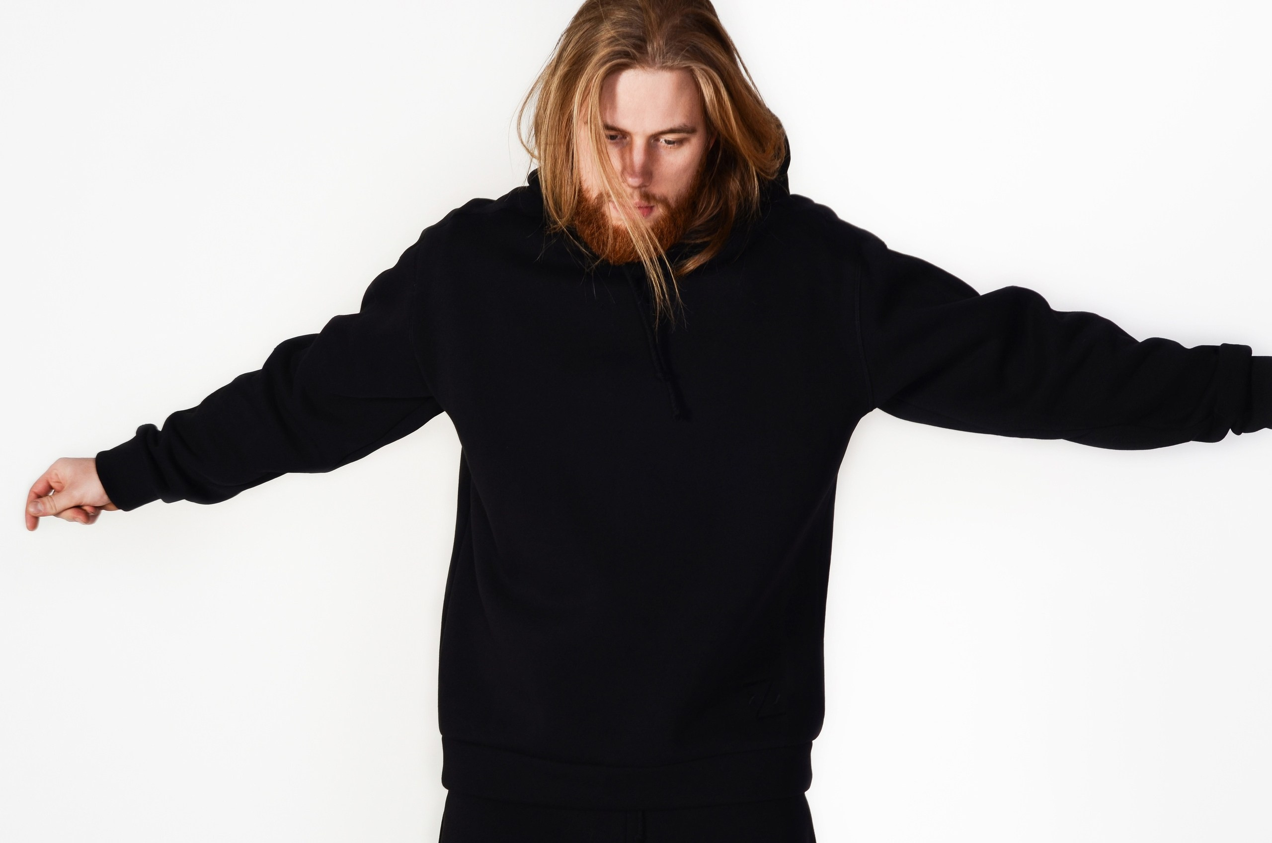 Портфолио. CHADUNELI KSENIA