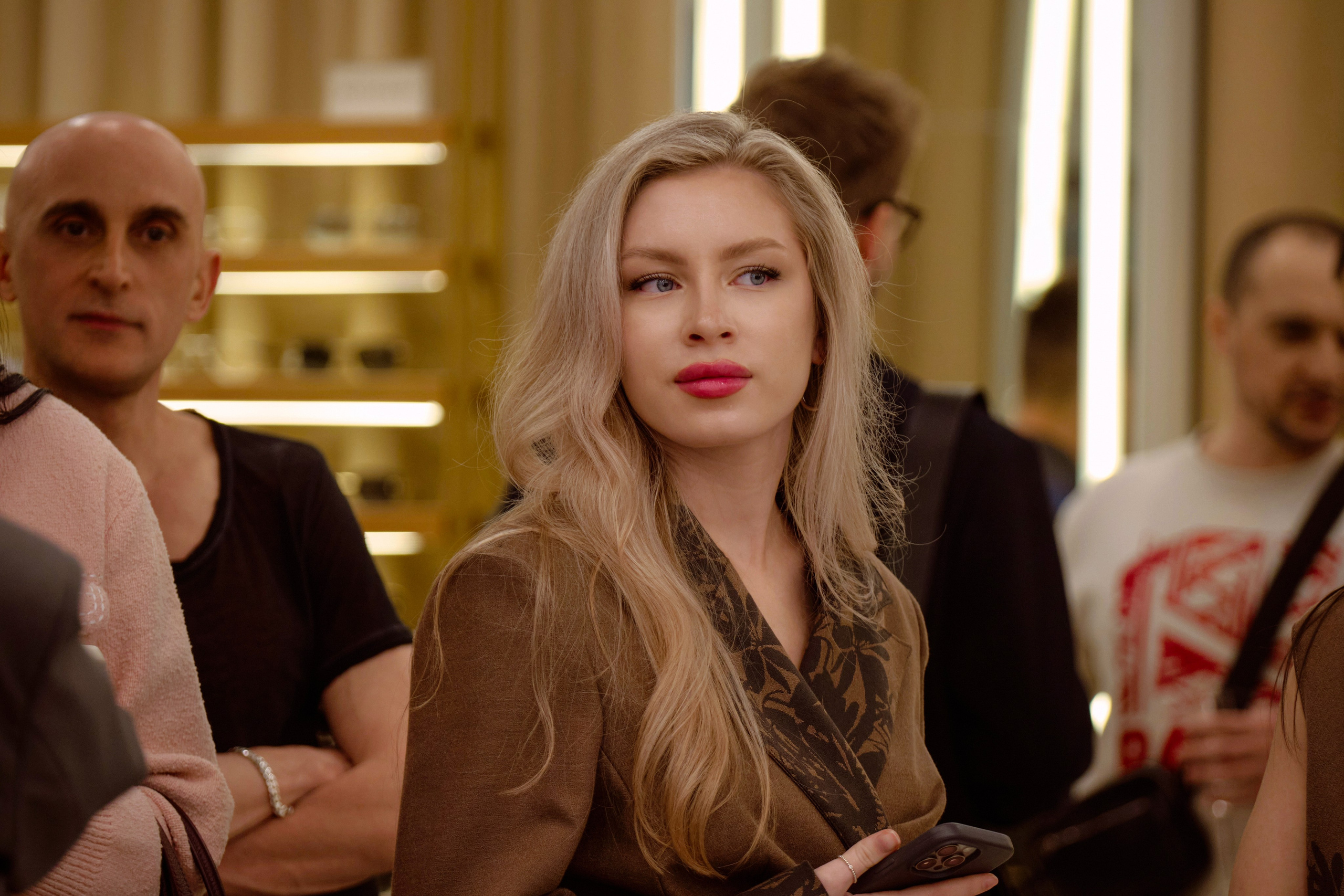 ОПТИК ЦЕНТ. Свадебный фотограф в Екатеринбурге Соседков Евгений