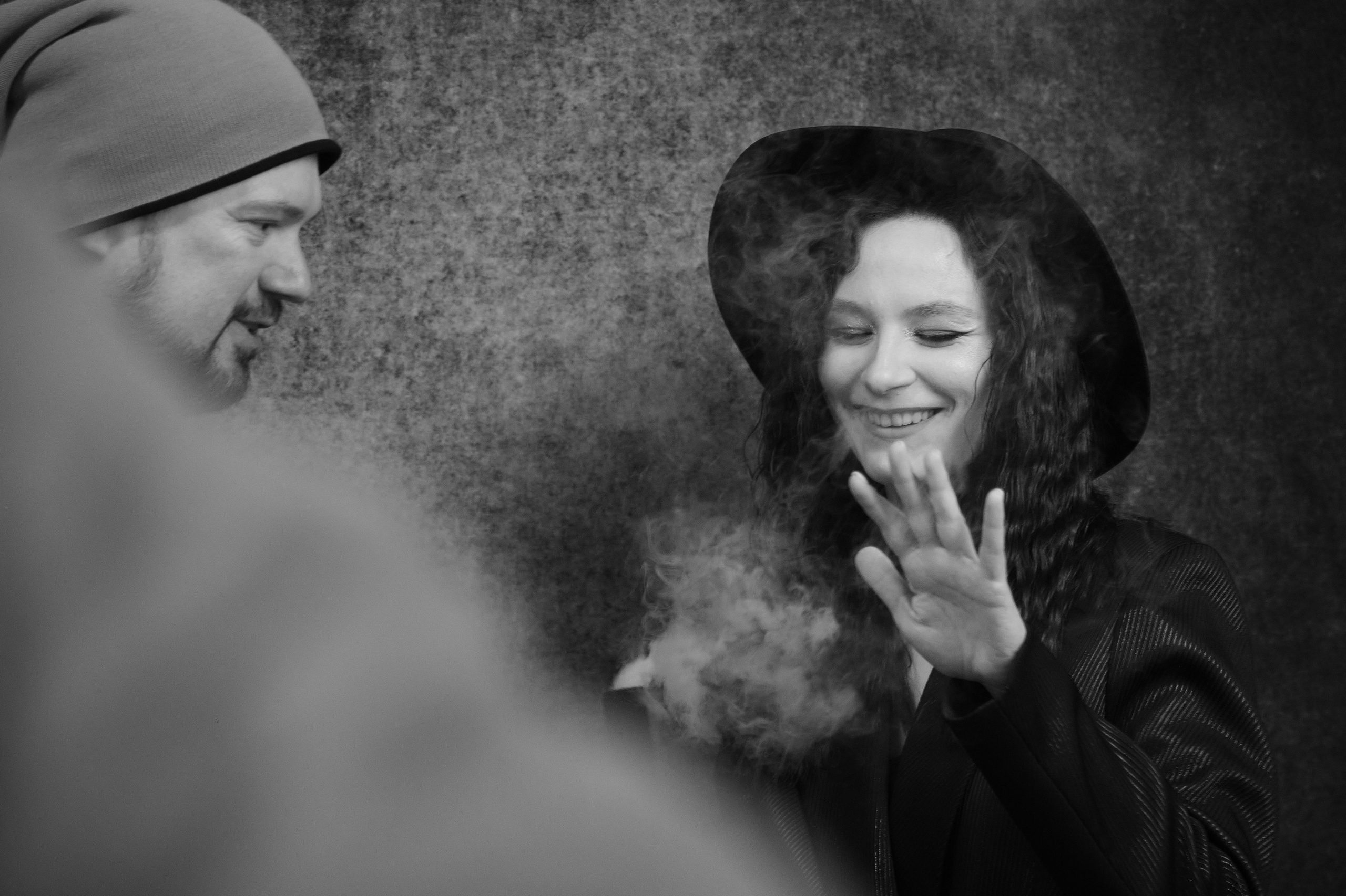 FF 2025. Свадебный фотограф в Екатеринбурге Соседков Евгений