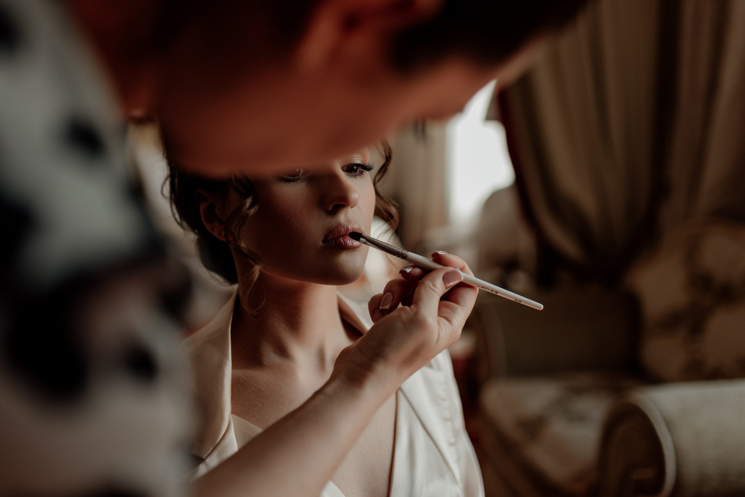 Александр и Виктория. Свадебный и Семейный фотограф в Ярославле Алёна Колясникова