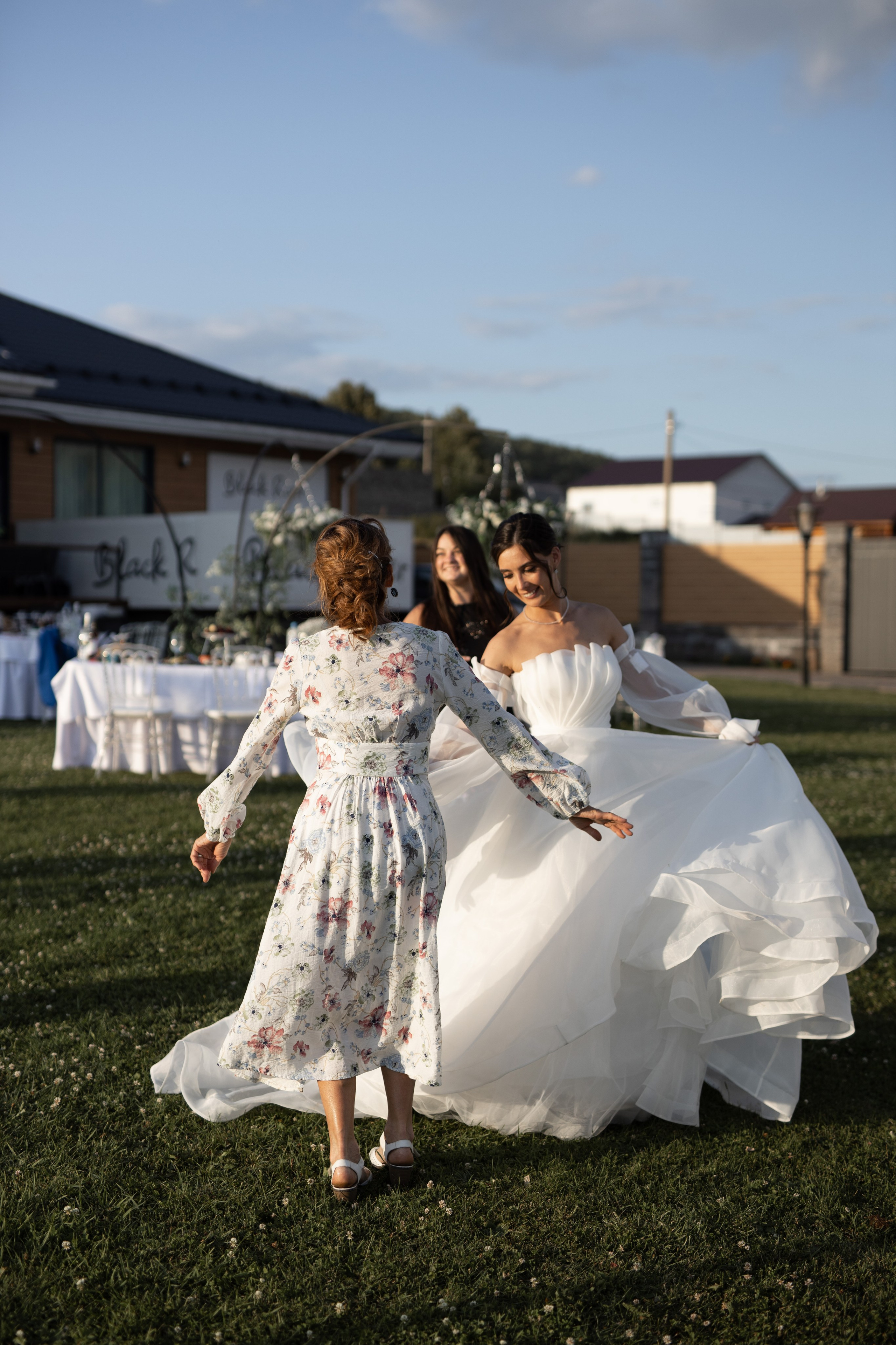 Сергей Аделия. Фотограф Александр Литвинов