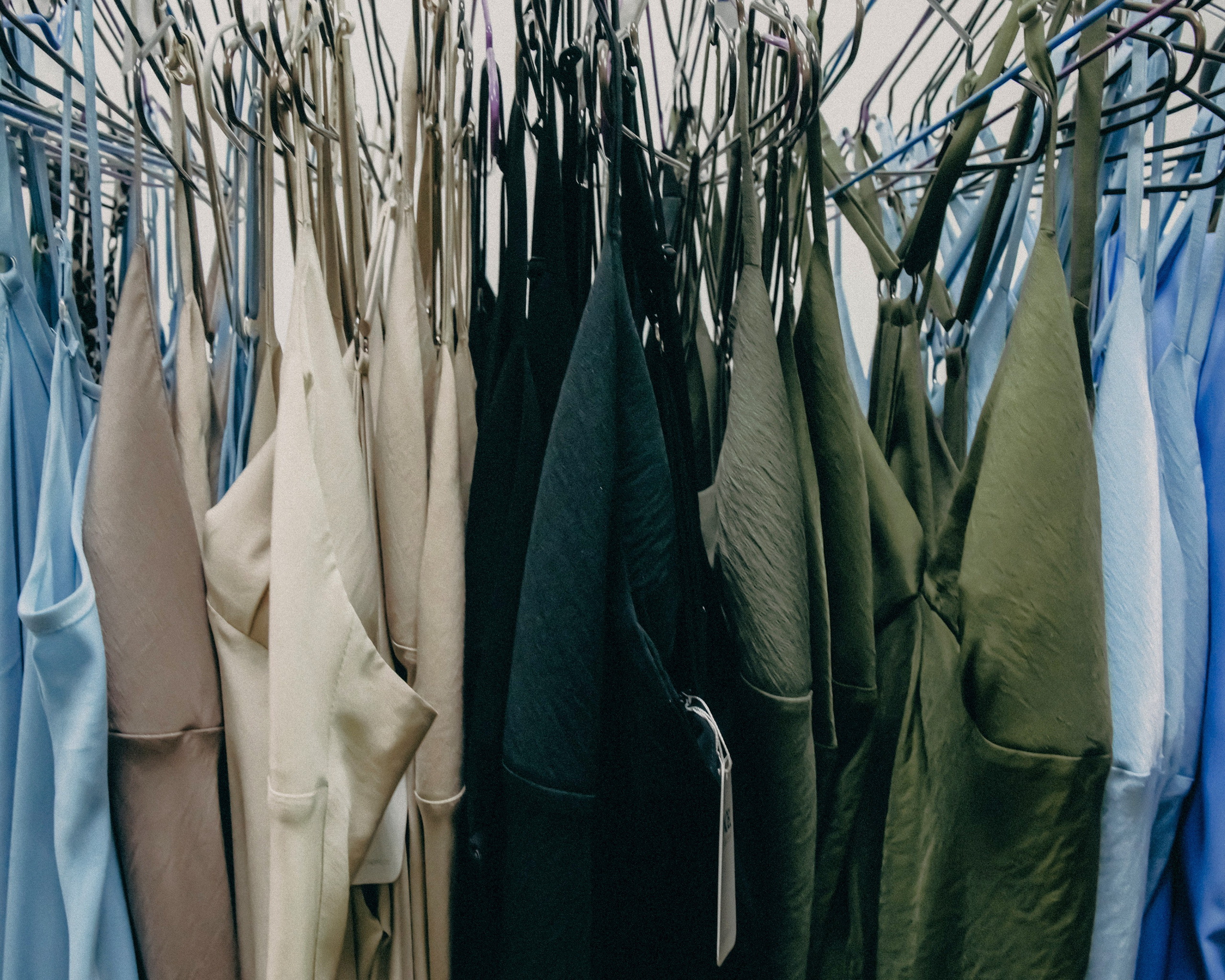 Лиза. Портретный фотограф Ванинен Анастасия. Санкт-Петербург