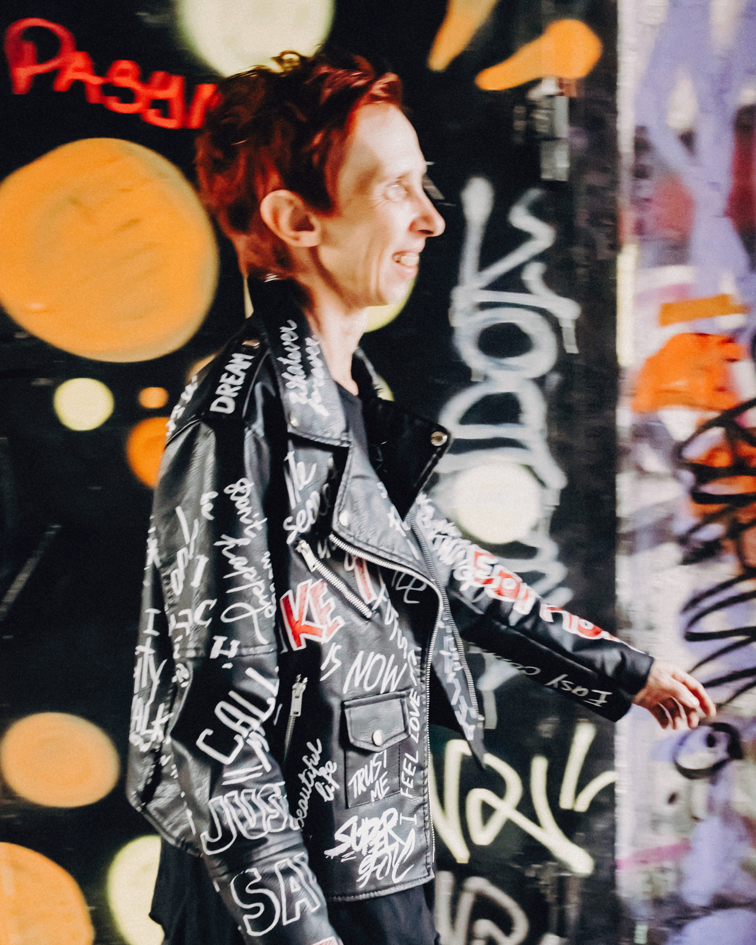 Дина. Портретный фотограф Ванинен Анастасия. Санкт-Петербург