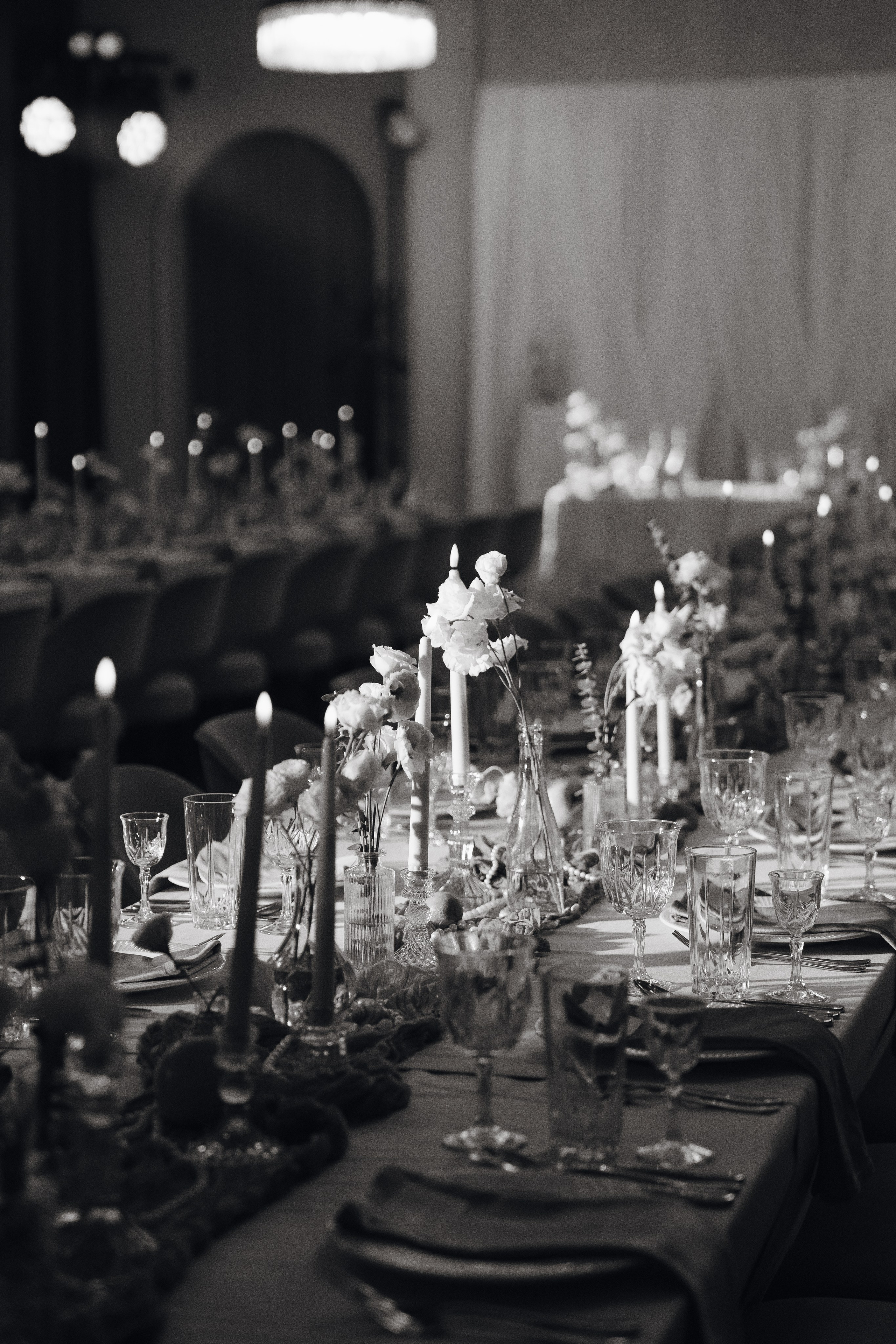 Руслан и Снежана. Свадебный фотограф Воронеж Марина Грудинина