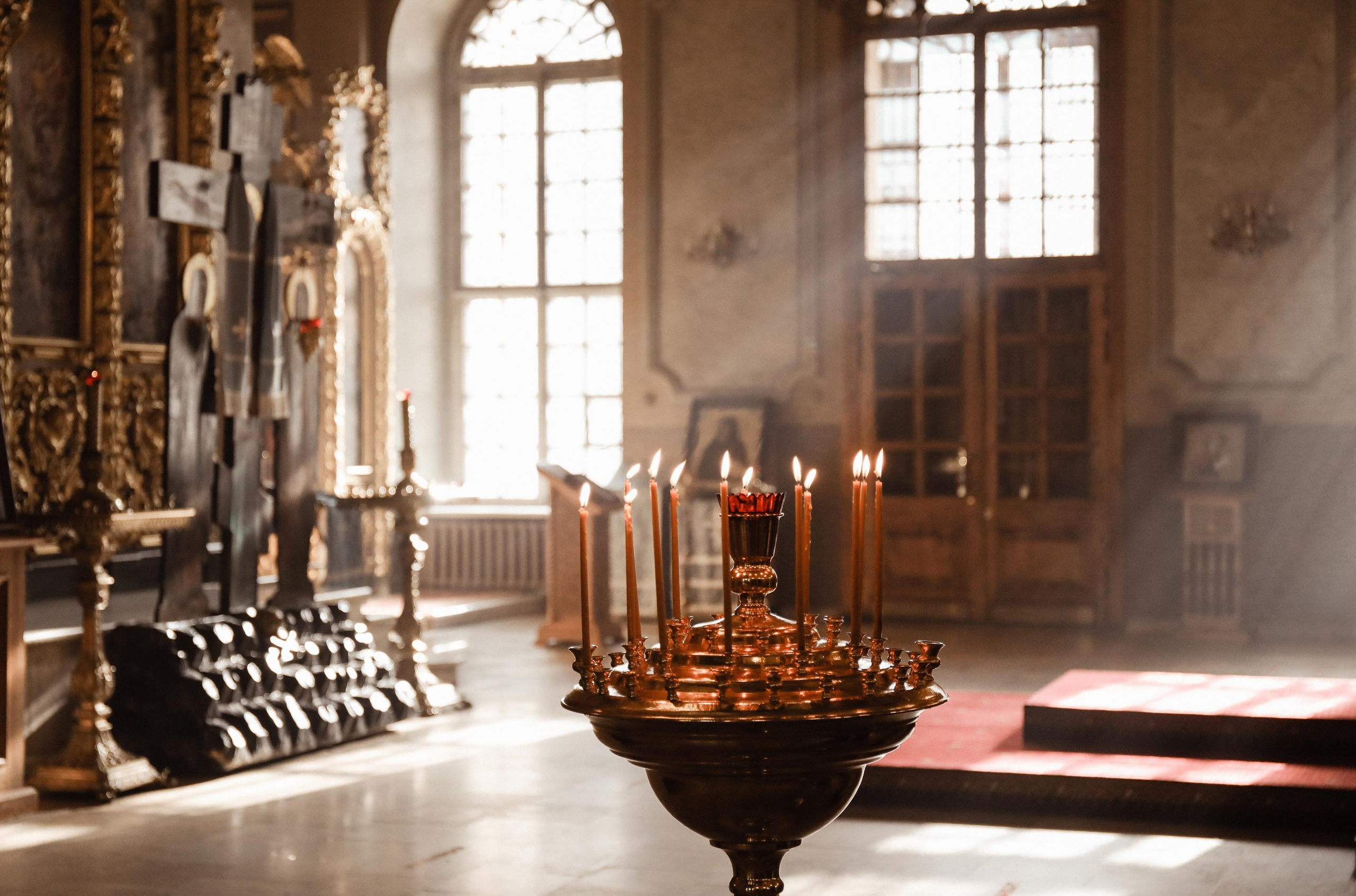 Венчания. Алина Малышева, свадебный и семейный фотограф Москва