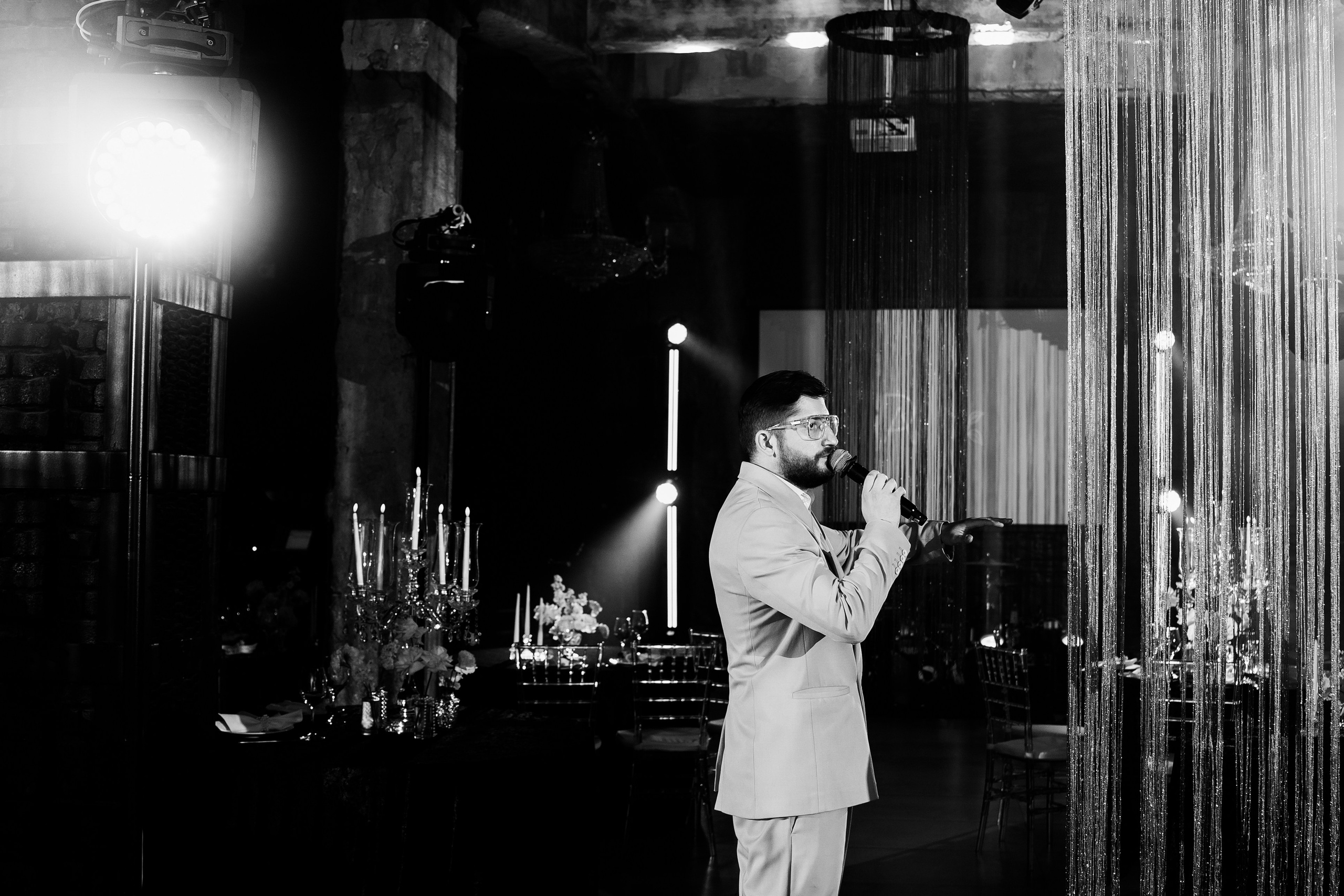 А что если дождь?. Свадебный фотограф Москва и МО