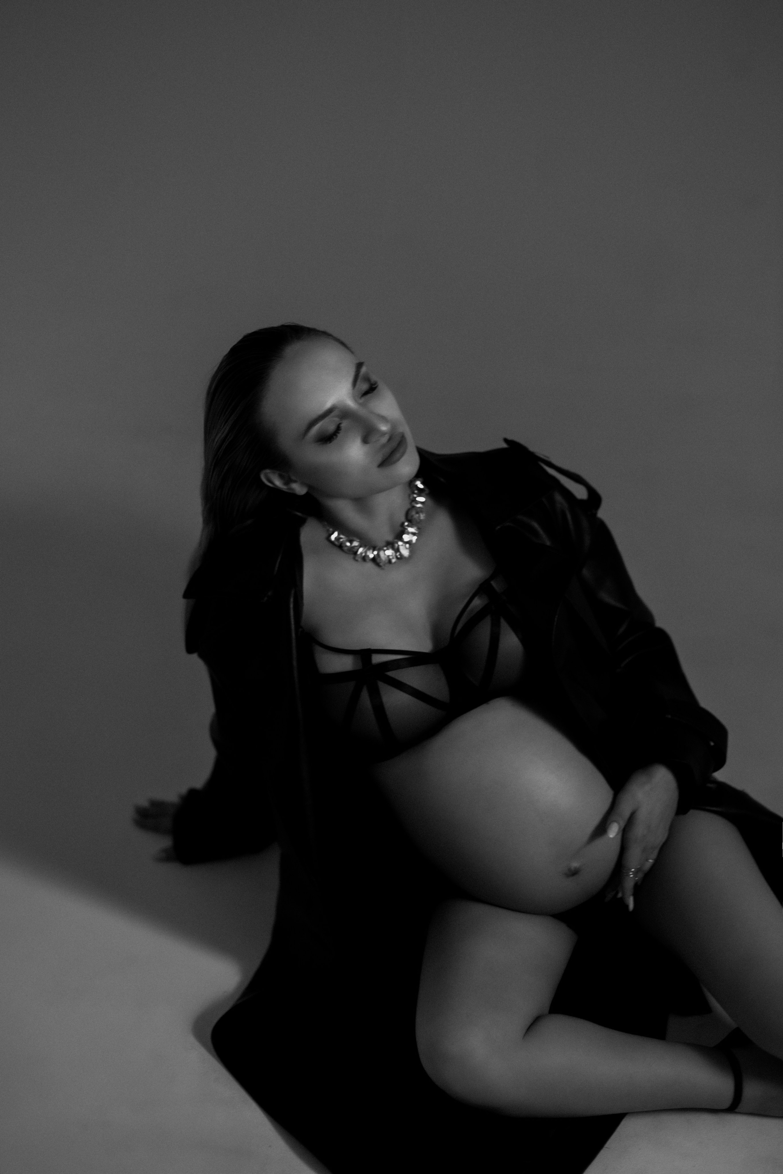 Анжелика. Кузьмина Анастасия — контент-фотограф | Москва