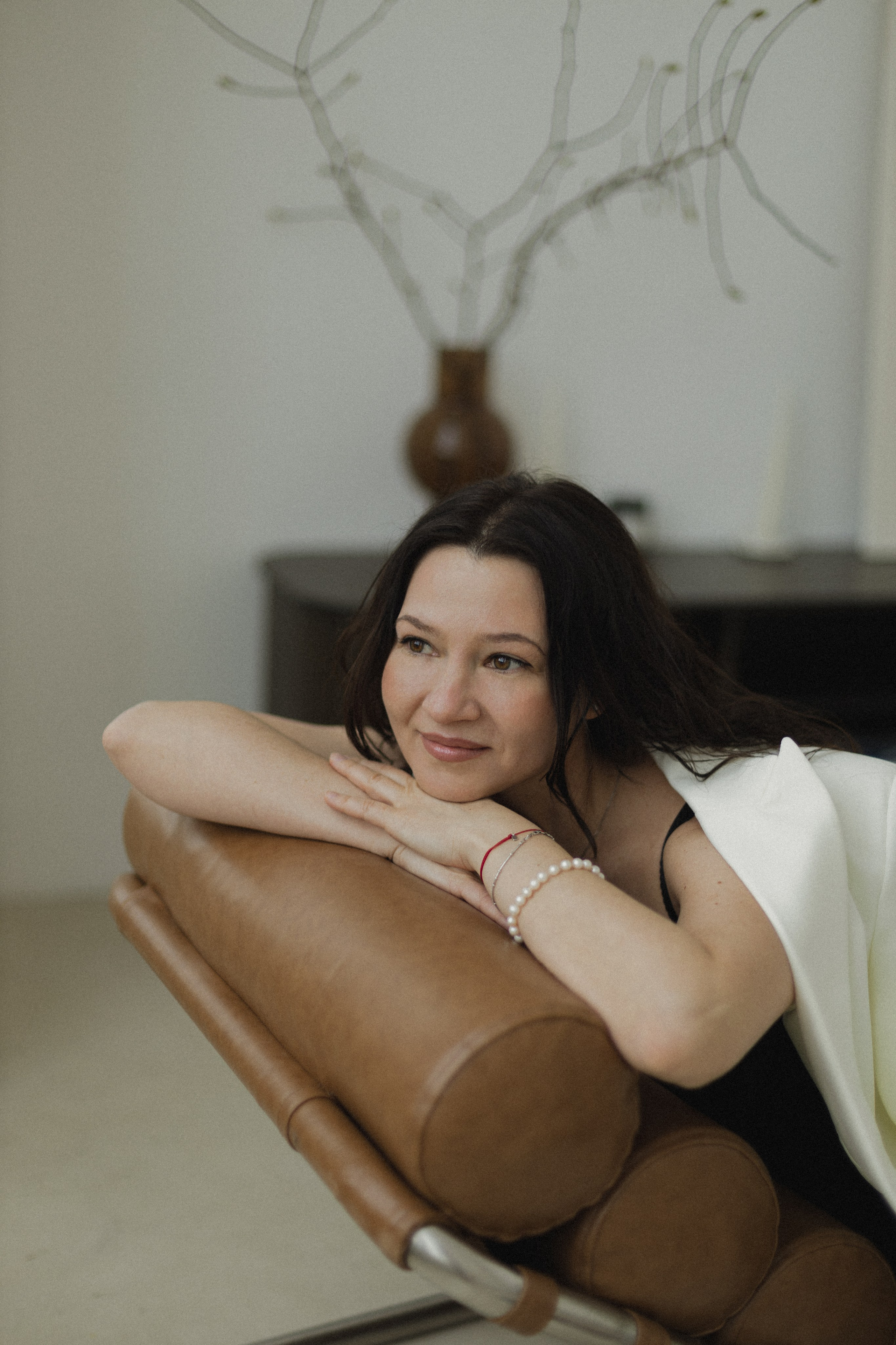 Анжелика и Анастасия. Кузьмина Анастасия — контент-фотограф | Москва