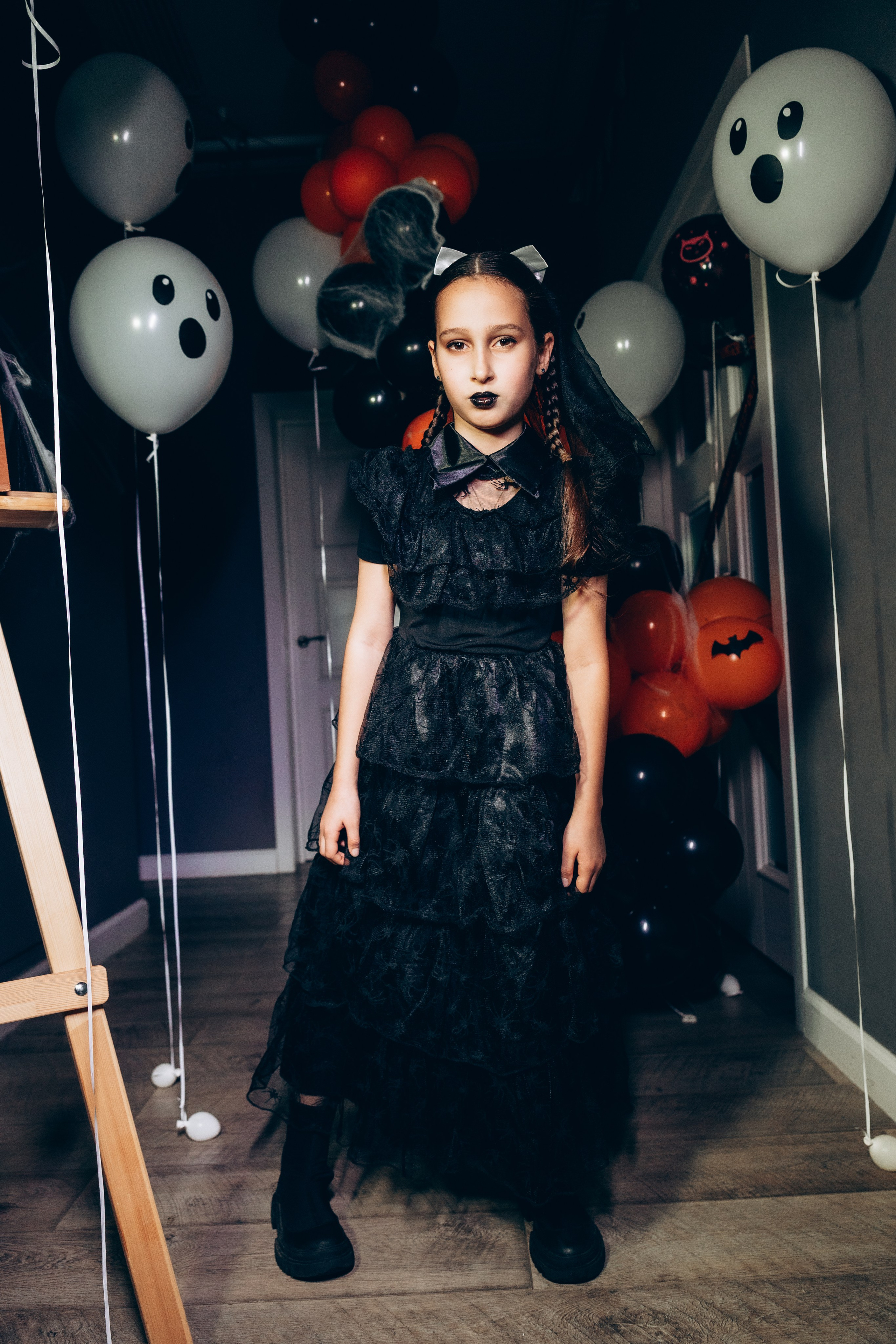 Съёмка корпоратива. Фотограф Москва Таша Панина