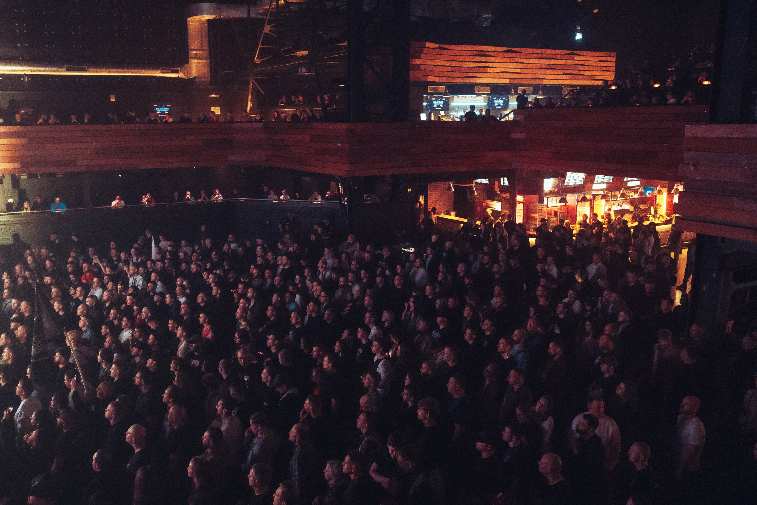 МАВАШИ group, 2025 год. Иван Кубик — фотограф и видеограф