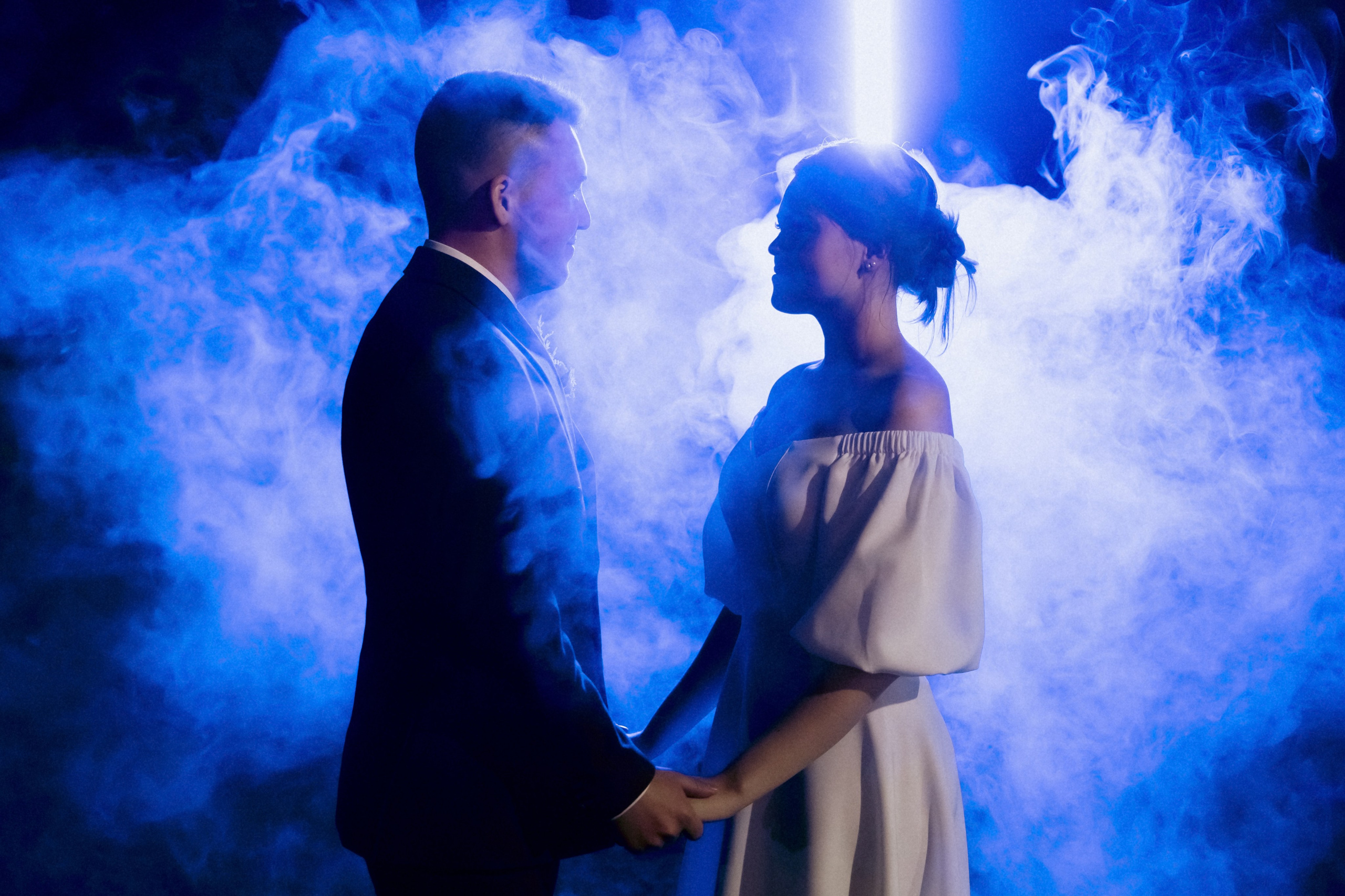 Кирилл и Аня. Фотограф Москва, Санкт-Петербург, Абакан