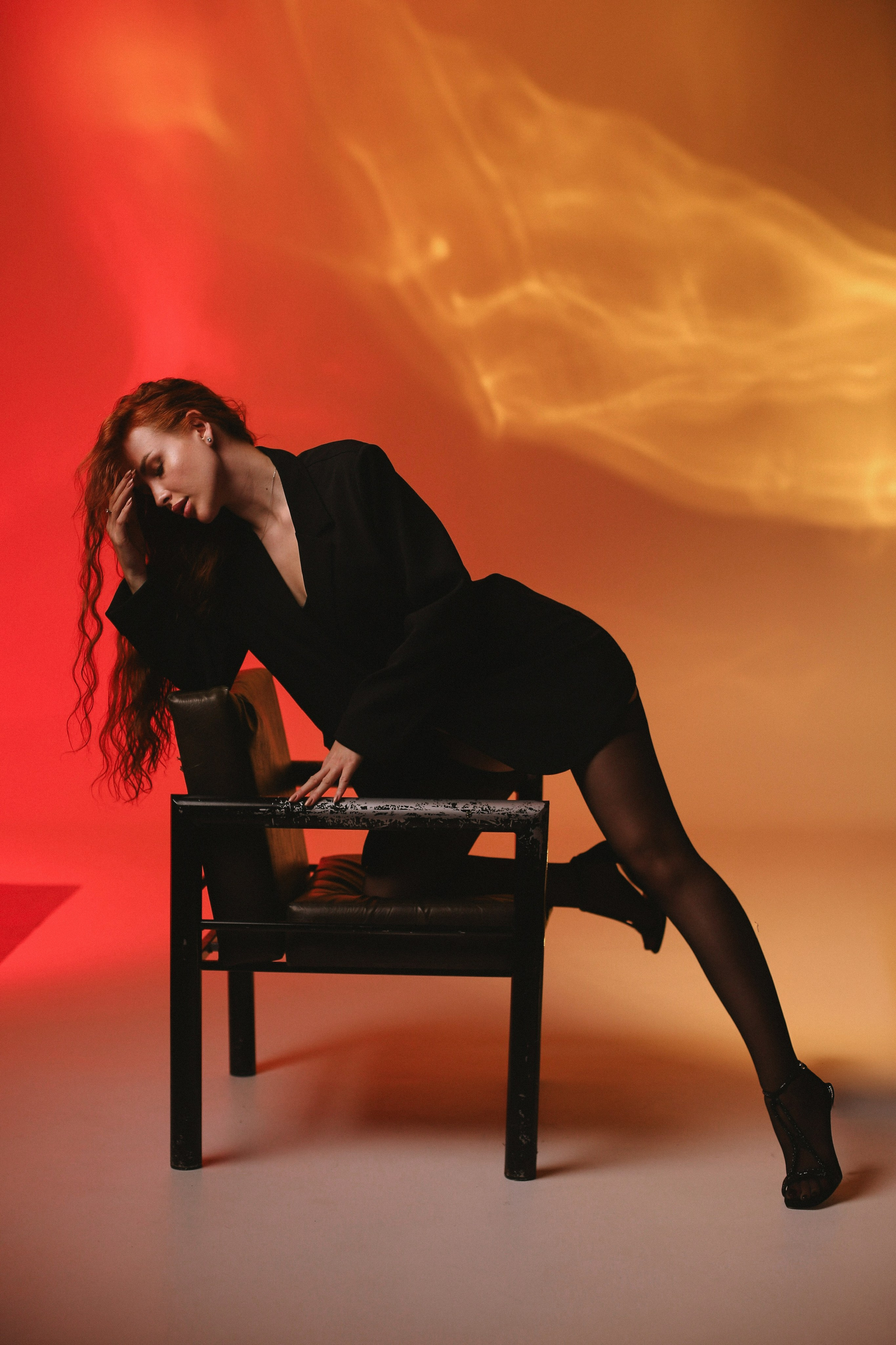 Студия. Фотограф в Анапе и Геленджике