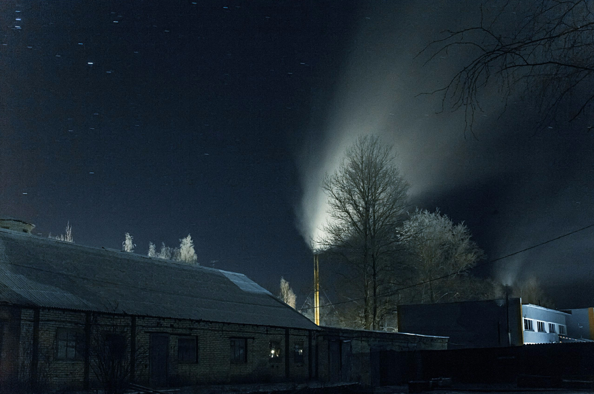 I should have said something…. Фотограф Cyberkyrie