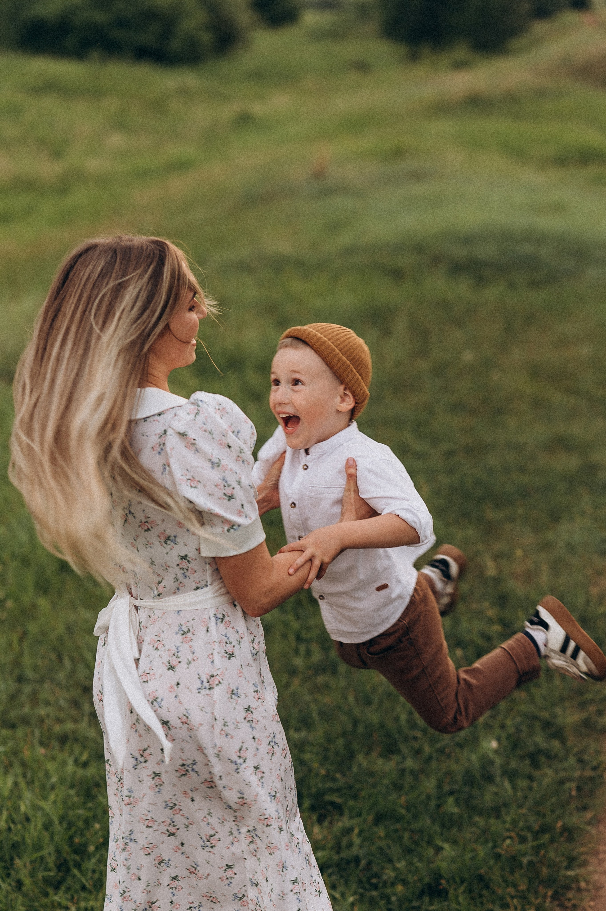 Вика, Влад и Артём. Семейный и свадебный фотограф в Красноярске Садкеева Юлия