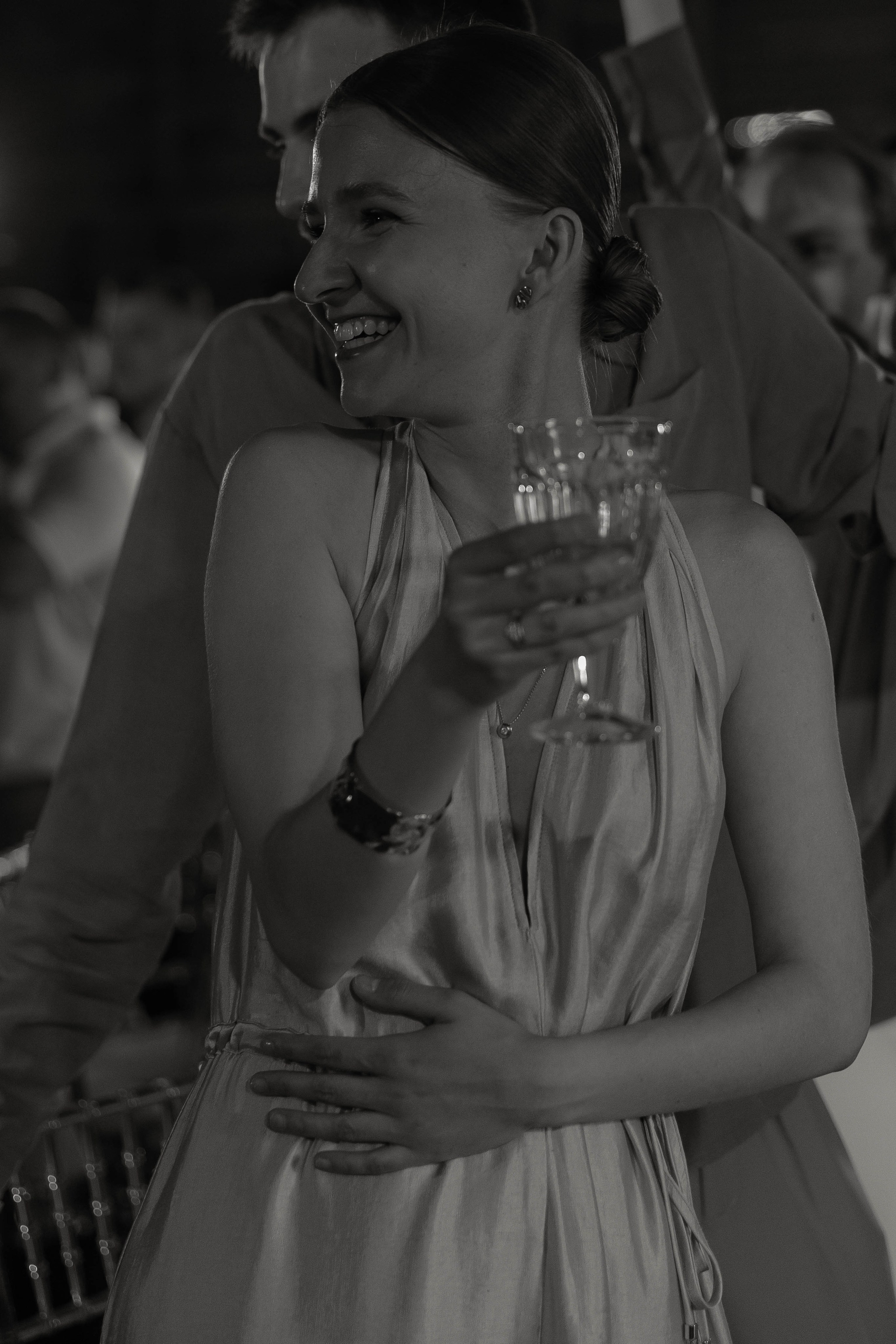 ANDREY| TANYA. Главная