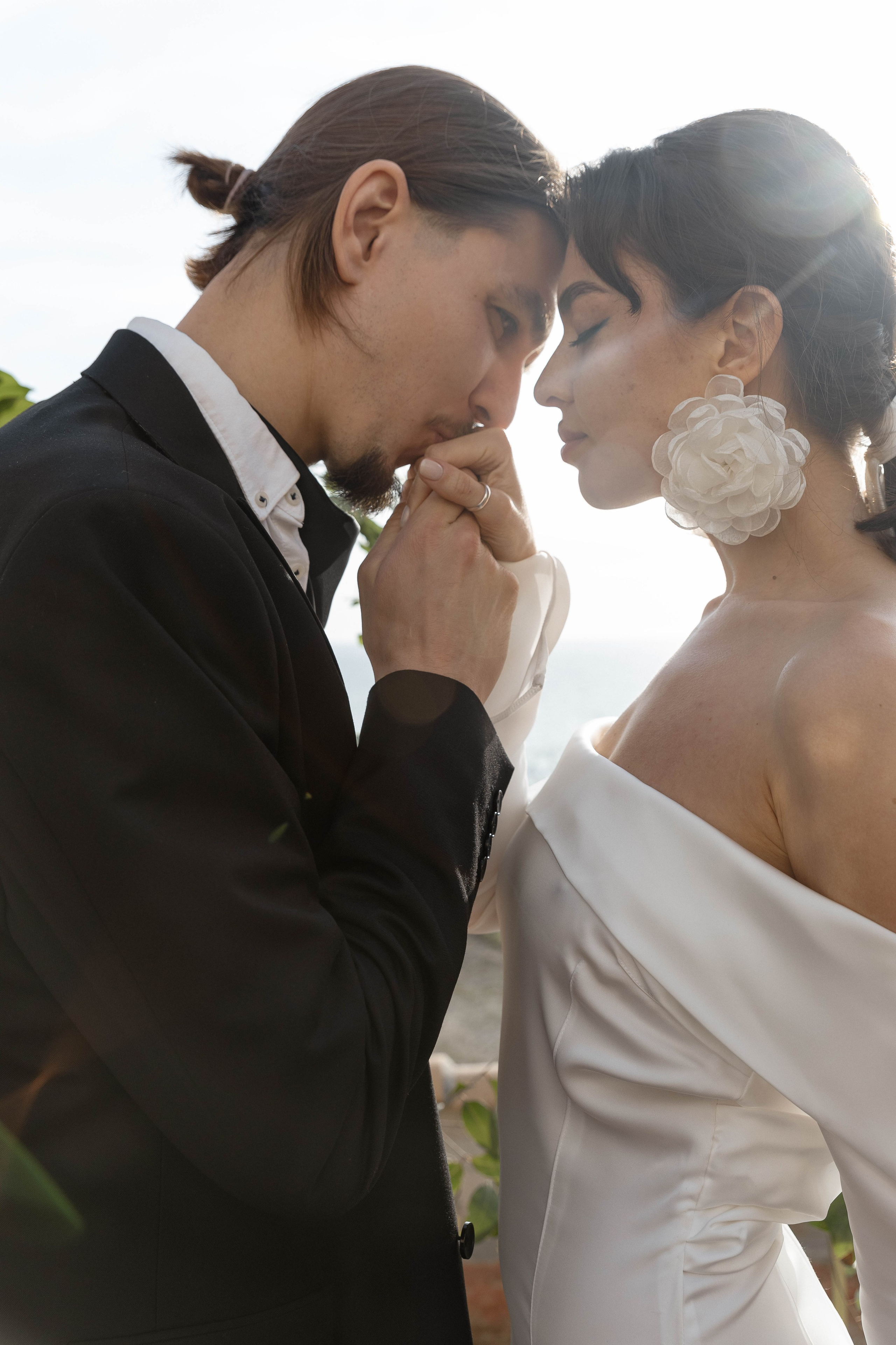 I T A L I A. Главная