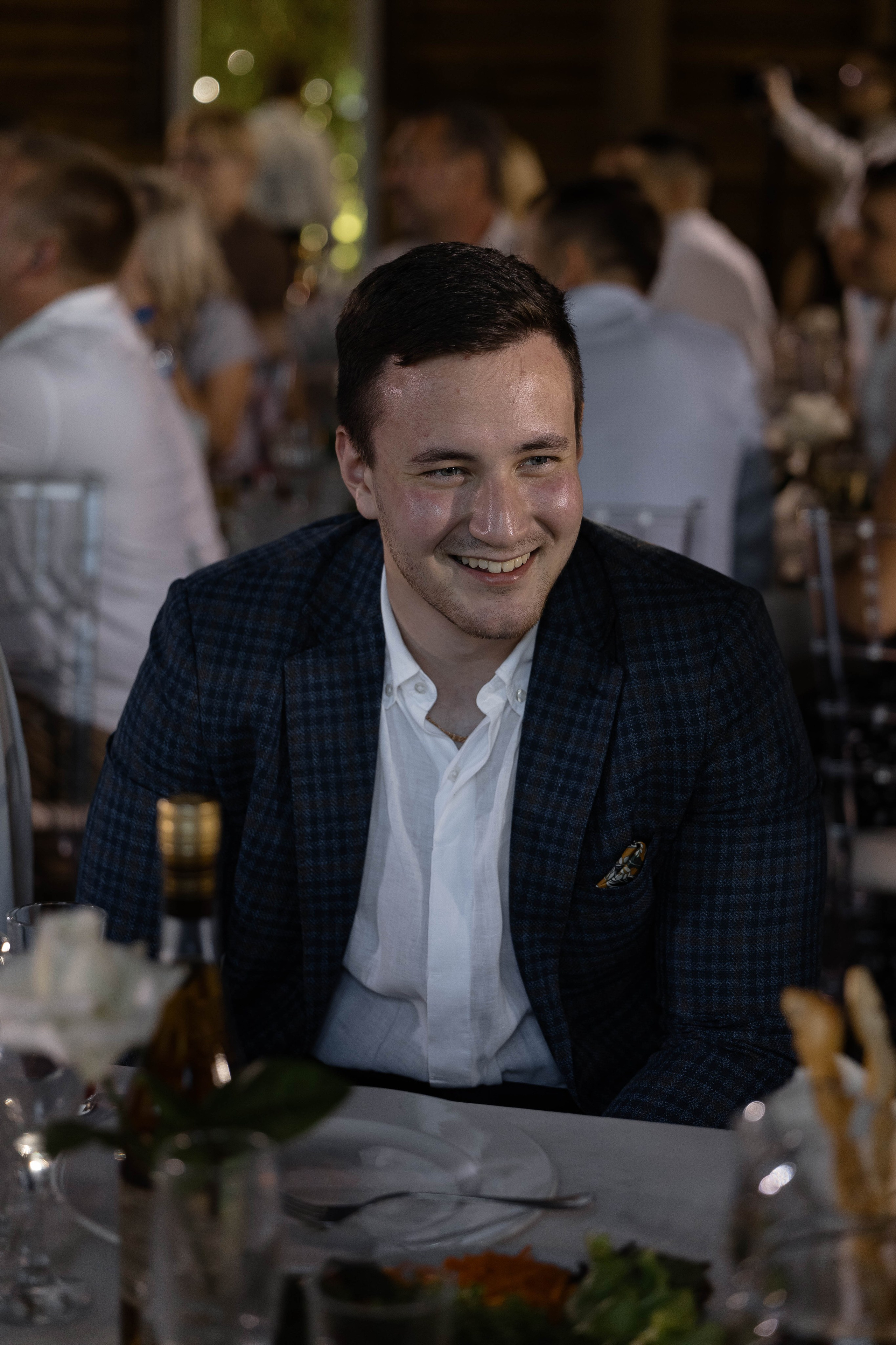 ANDREY| TANYA. Главная