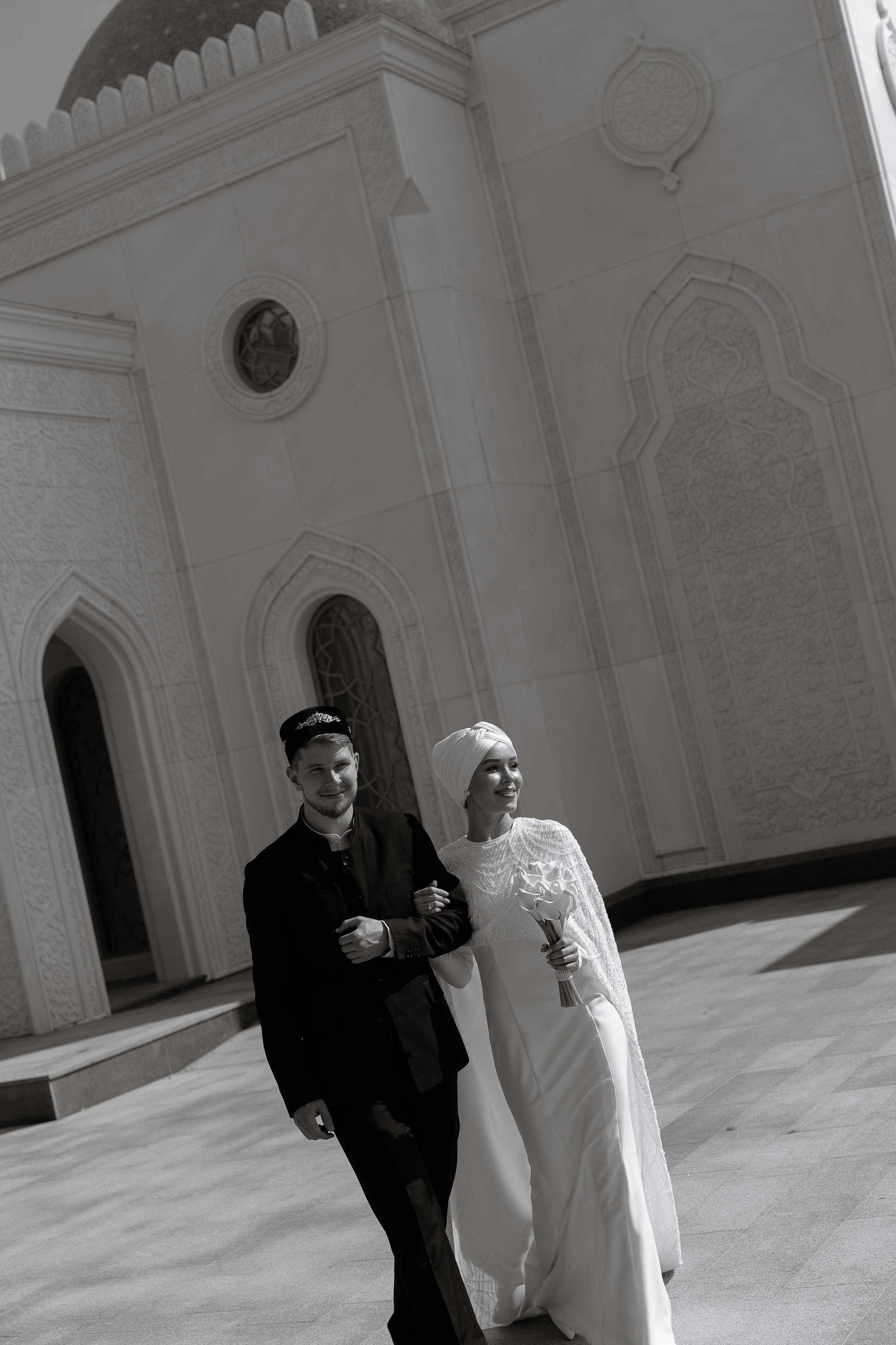 AYNUR | ILZIYA. Главная