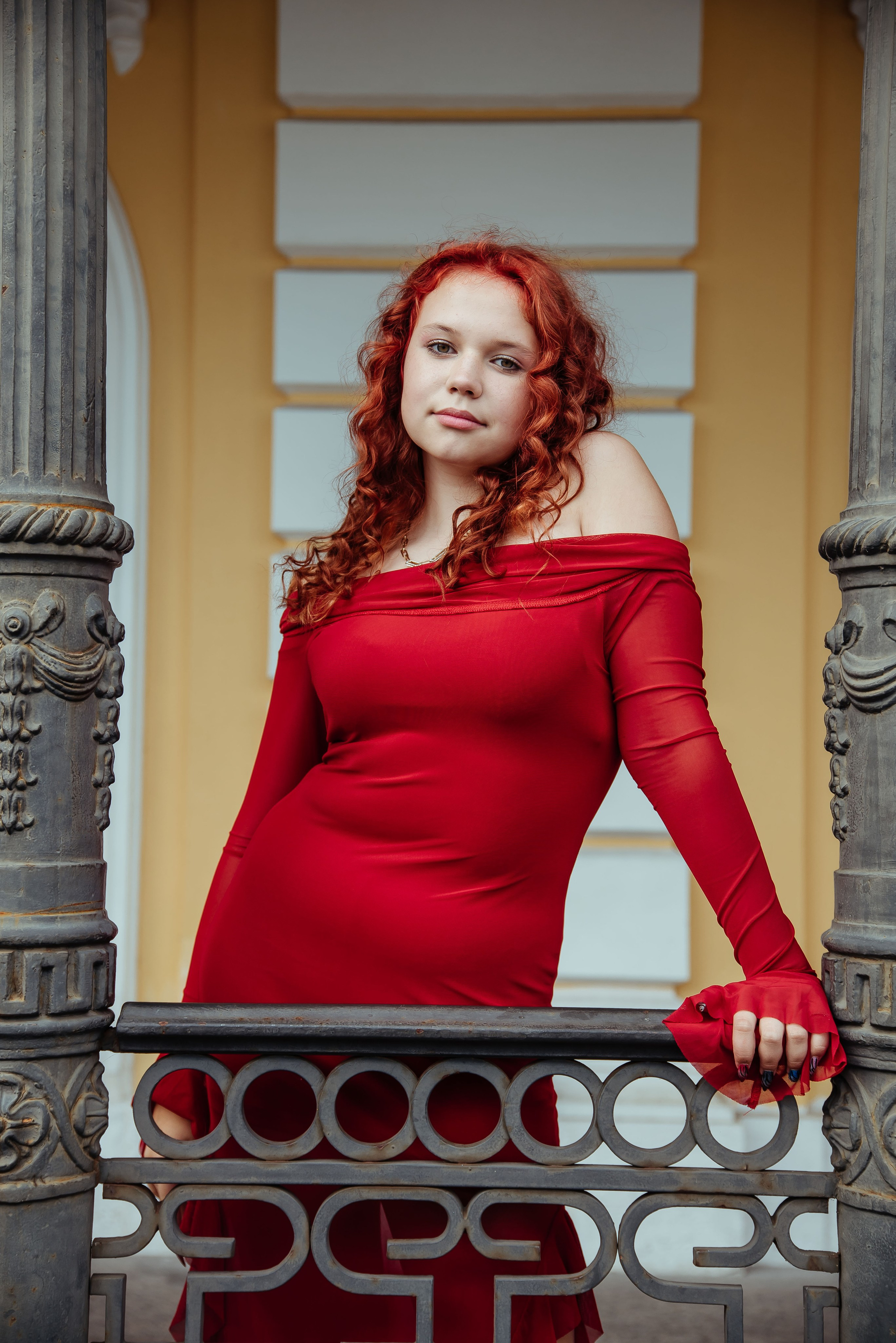 Борис и Варвара. Свадебный и портретный фотограф lifestyle