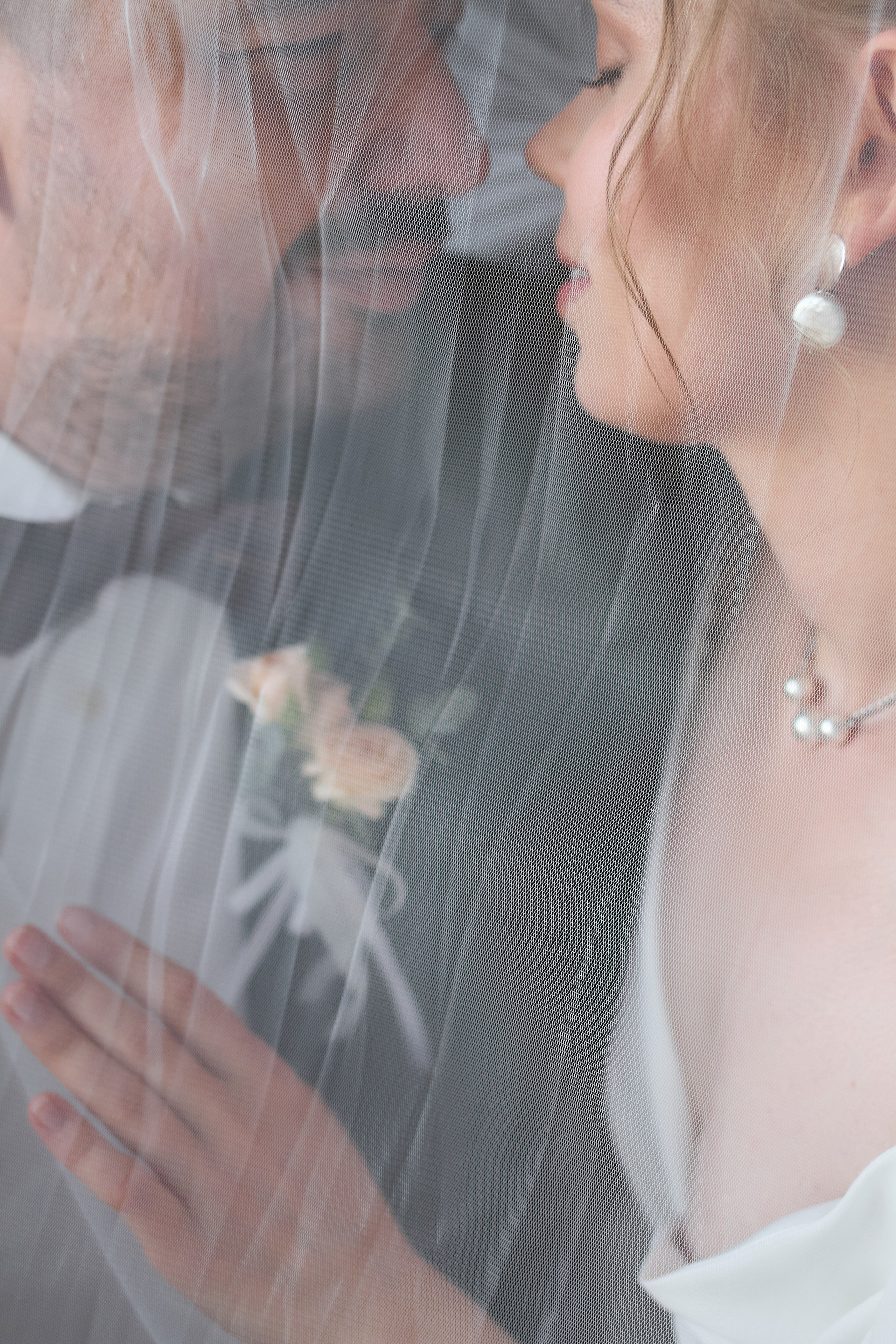 Свадебная фотосессия Екатеринбург. Фотограф Екатеринбург Елена Минина