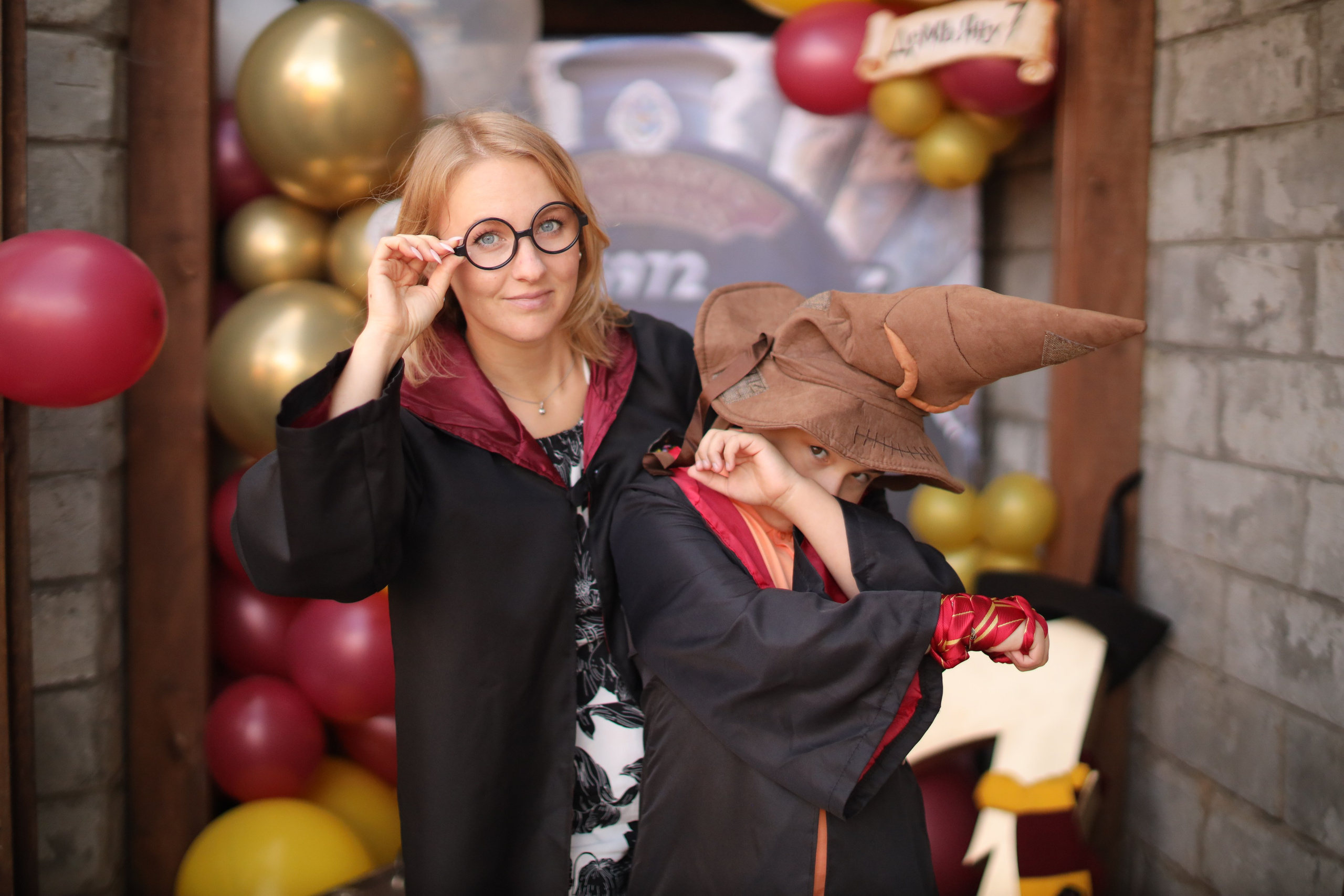 Семейная. Свадебный и семейный фотограф Пермь