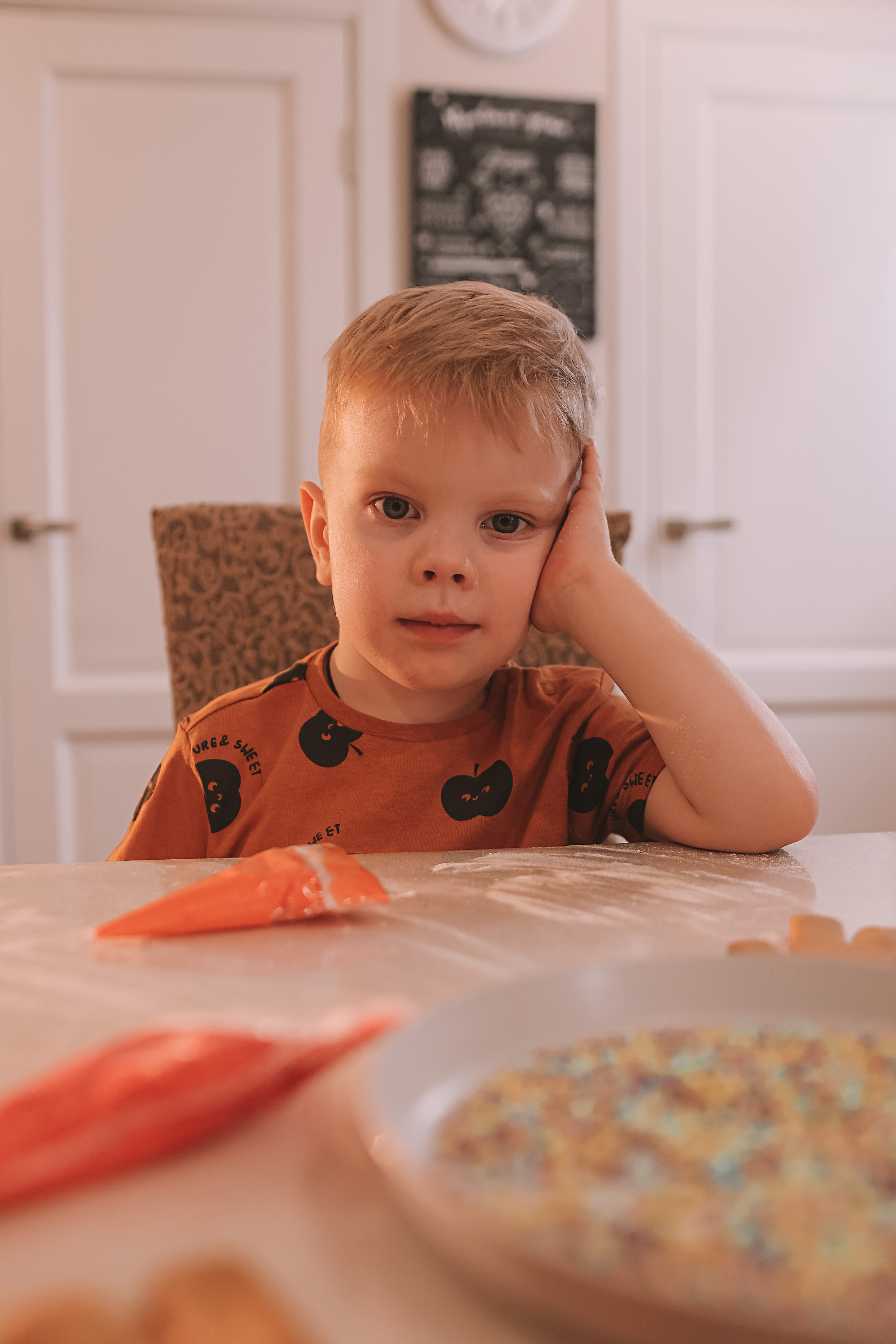 Команда. Семейный фотограф Тюмень, фотограф на роды Салмина Мария