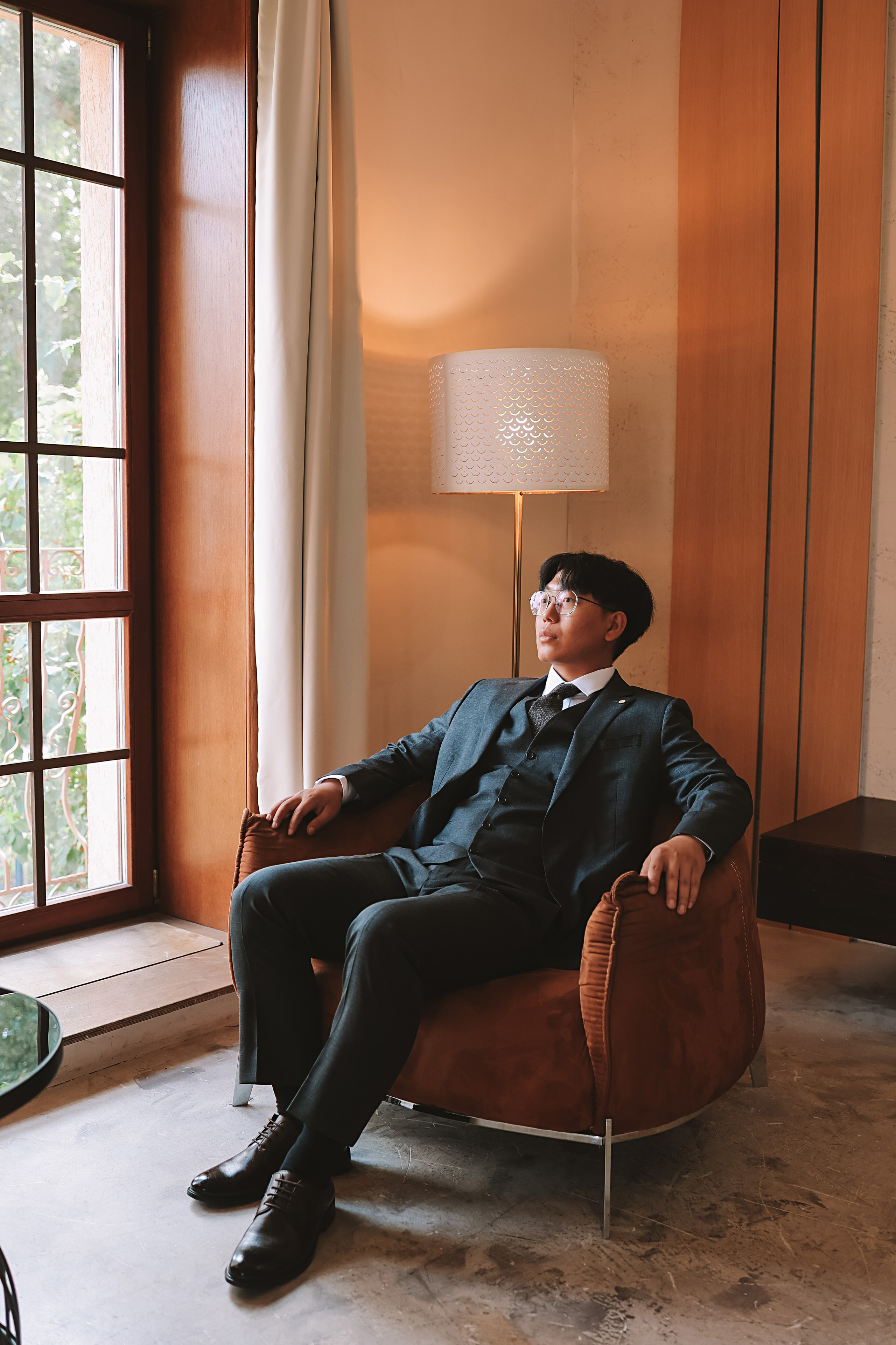 Айвазовский и парк дружбы народов. Семейный фотограф Тюмень, фотограф на роды Салмина Мария