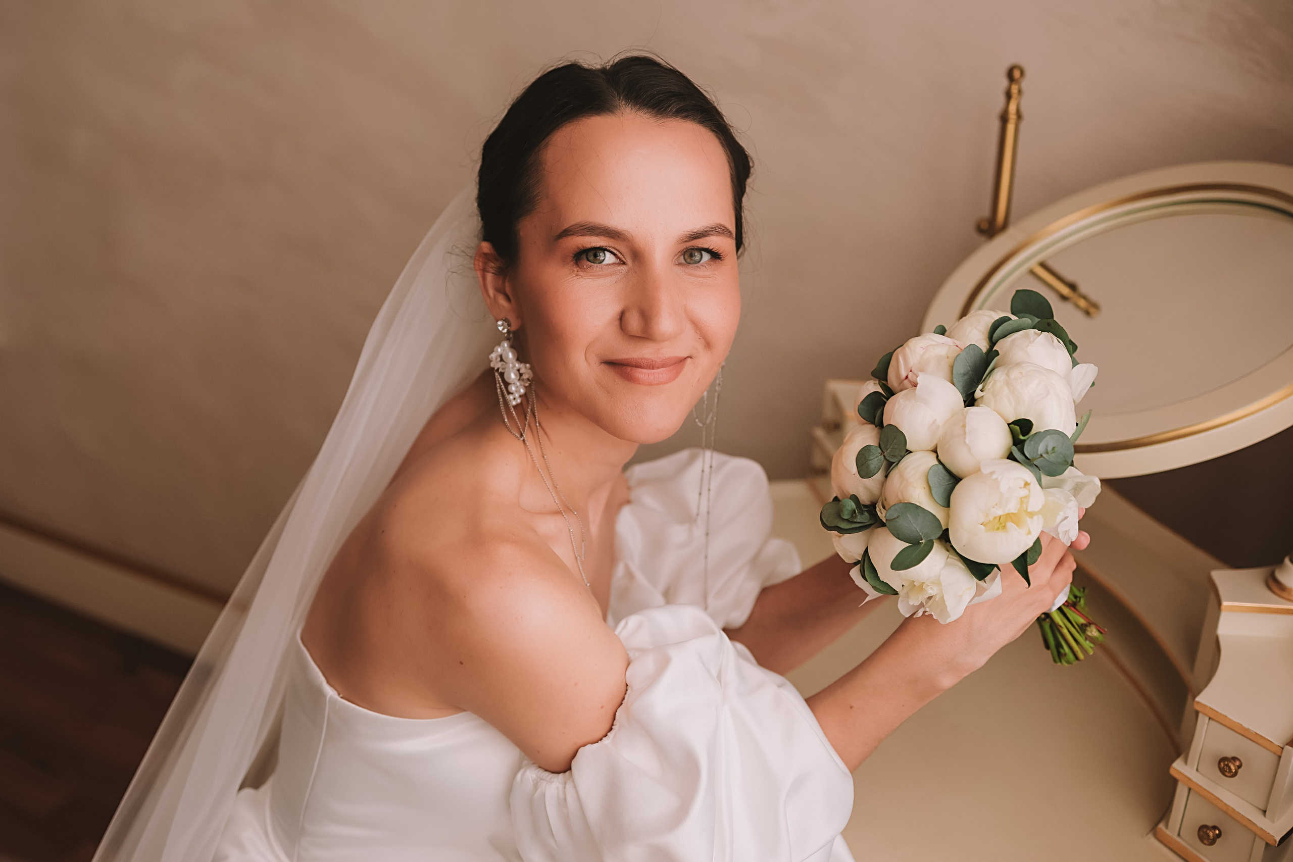 9 июля 2025. Семейный фотограф Тюмень, фотограф на роды Салмина Мария