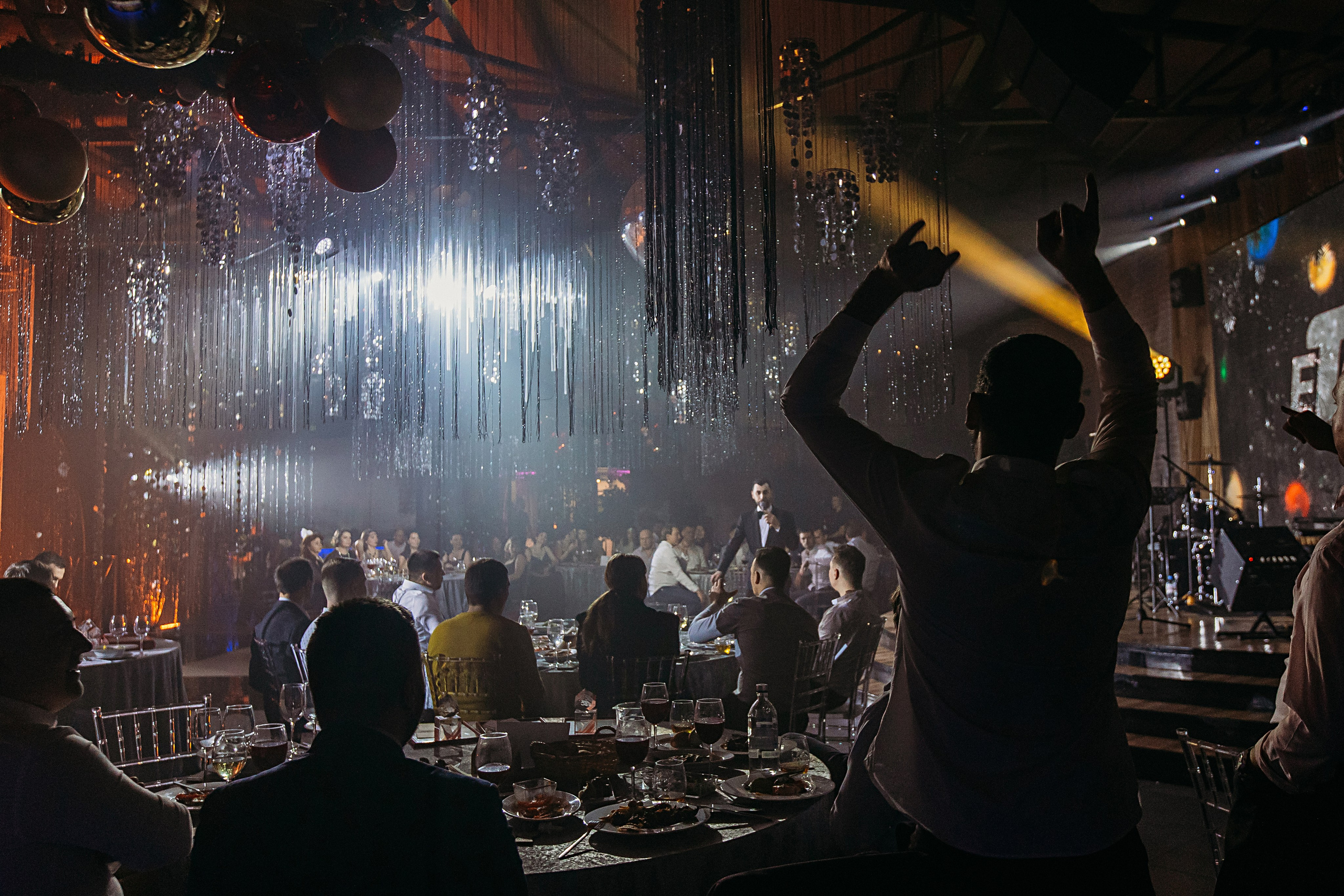 Корпоратив. Семейный фотограф Тюмень, фотограф на роды Салмина Мария