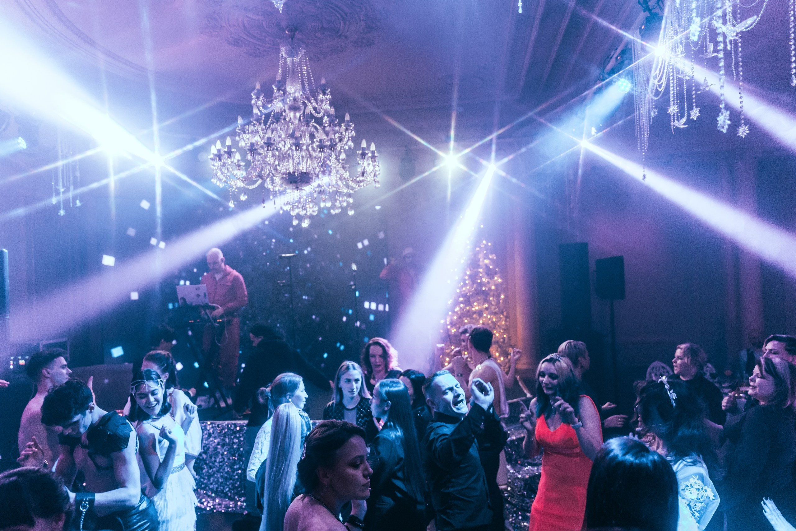 RPH Group. Портфолио свадебного фотографа. Роман Каргаполов