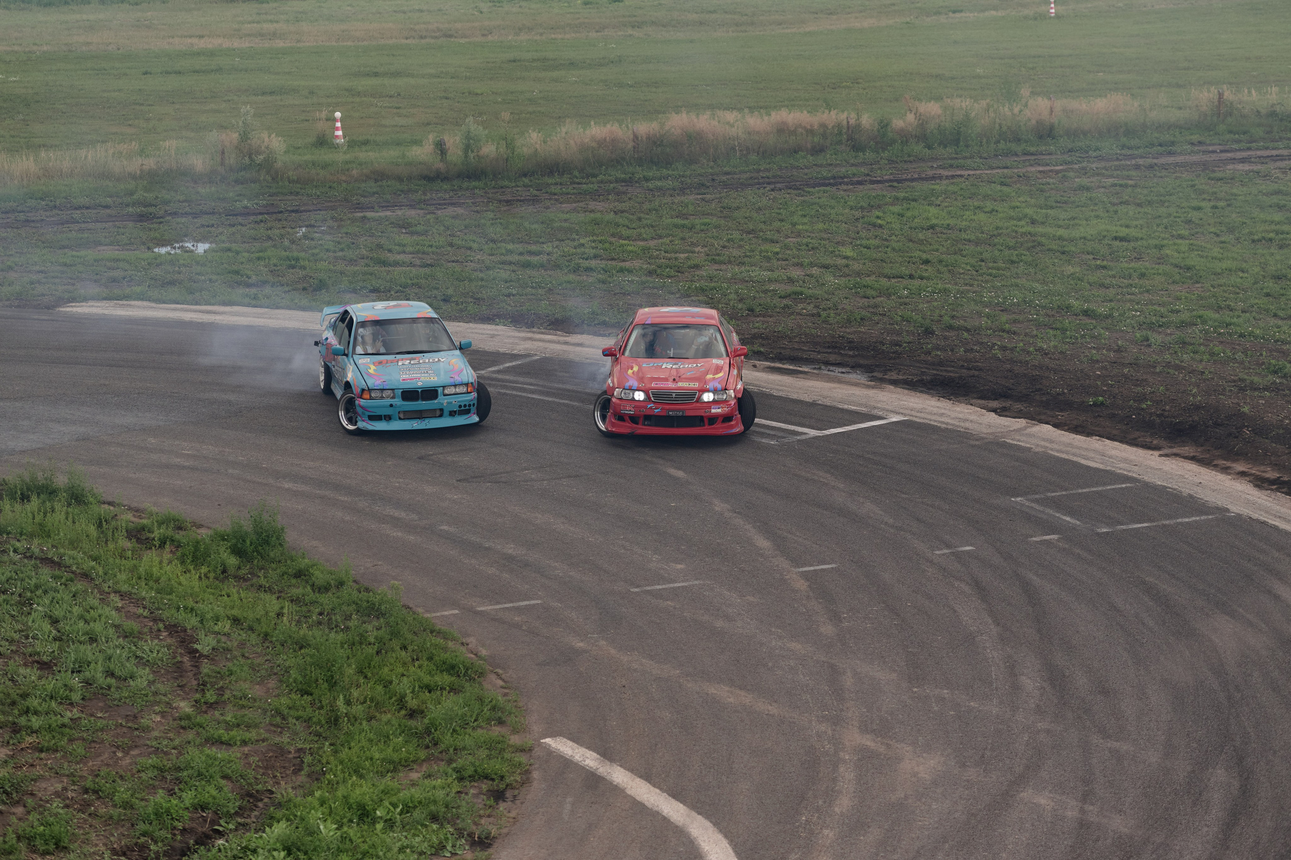 4 этап кубка Ракета 2025 год. Сергей Богомолов. Свадебный и семейный фотограф