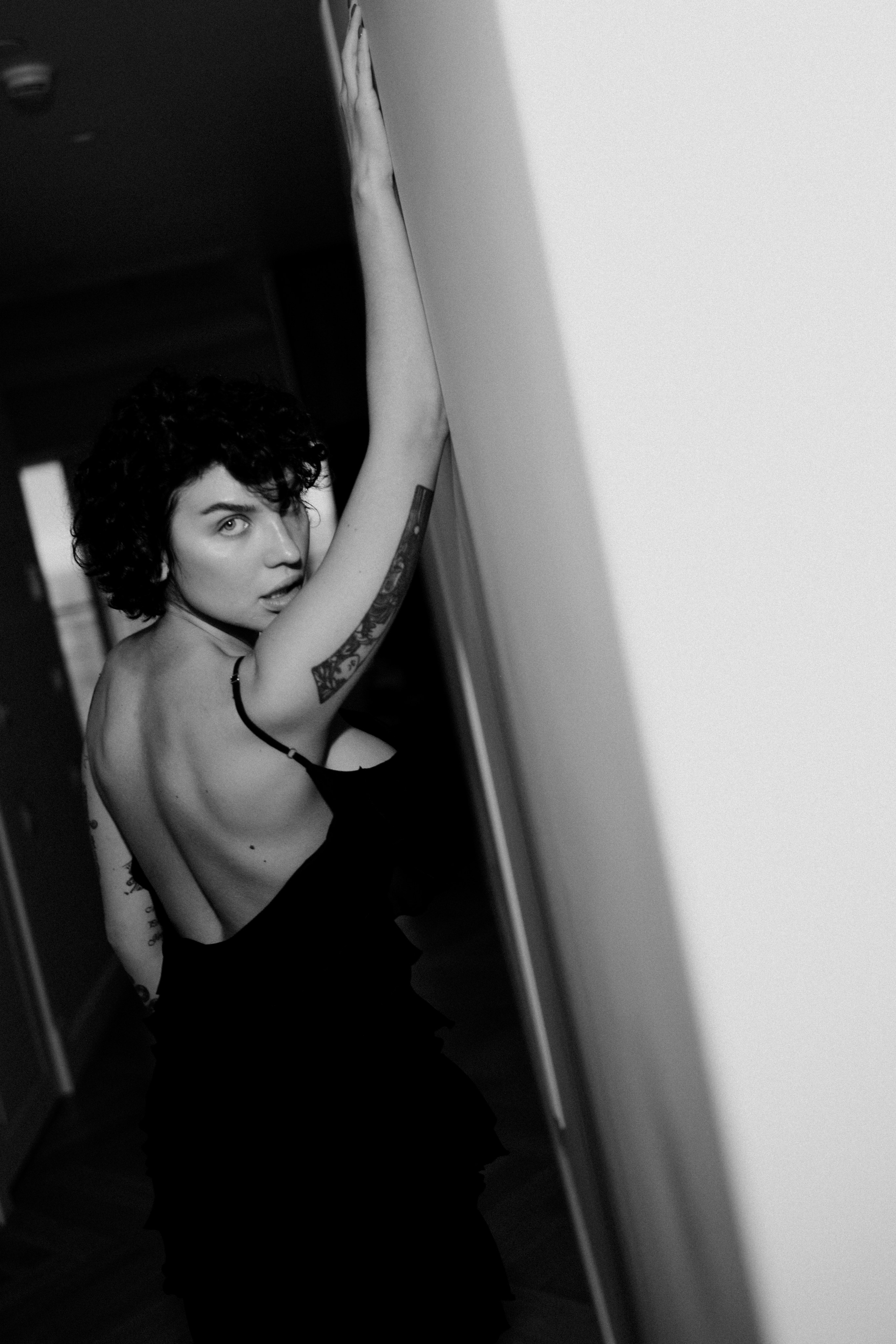 Женский портрет. I am Diana, a portrait photographer. I take pictures around the world