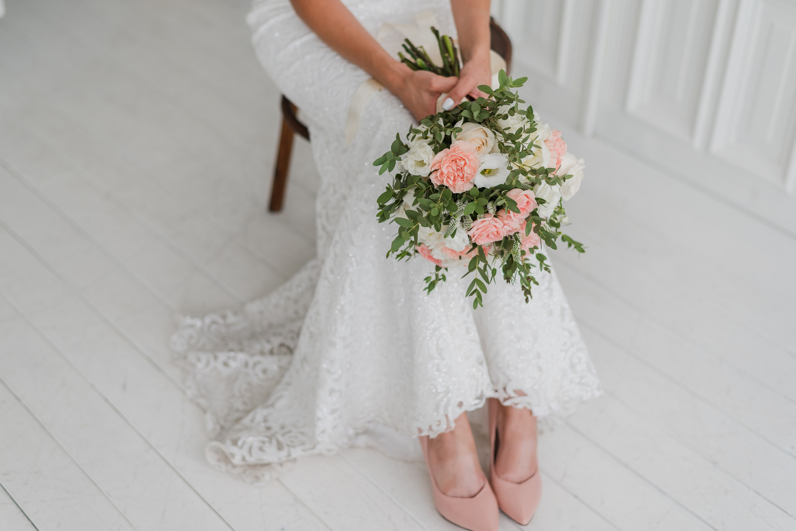 Свадебное. Норина Анна, фотограф в Самаре, НЕЙРОфото по всему миру. Создаю кадры которые цепляют за душу