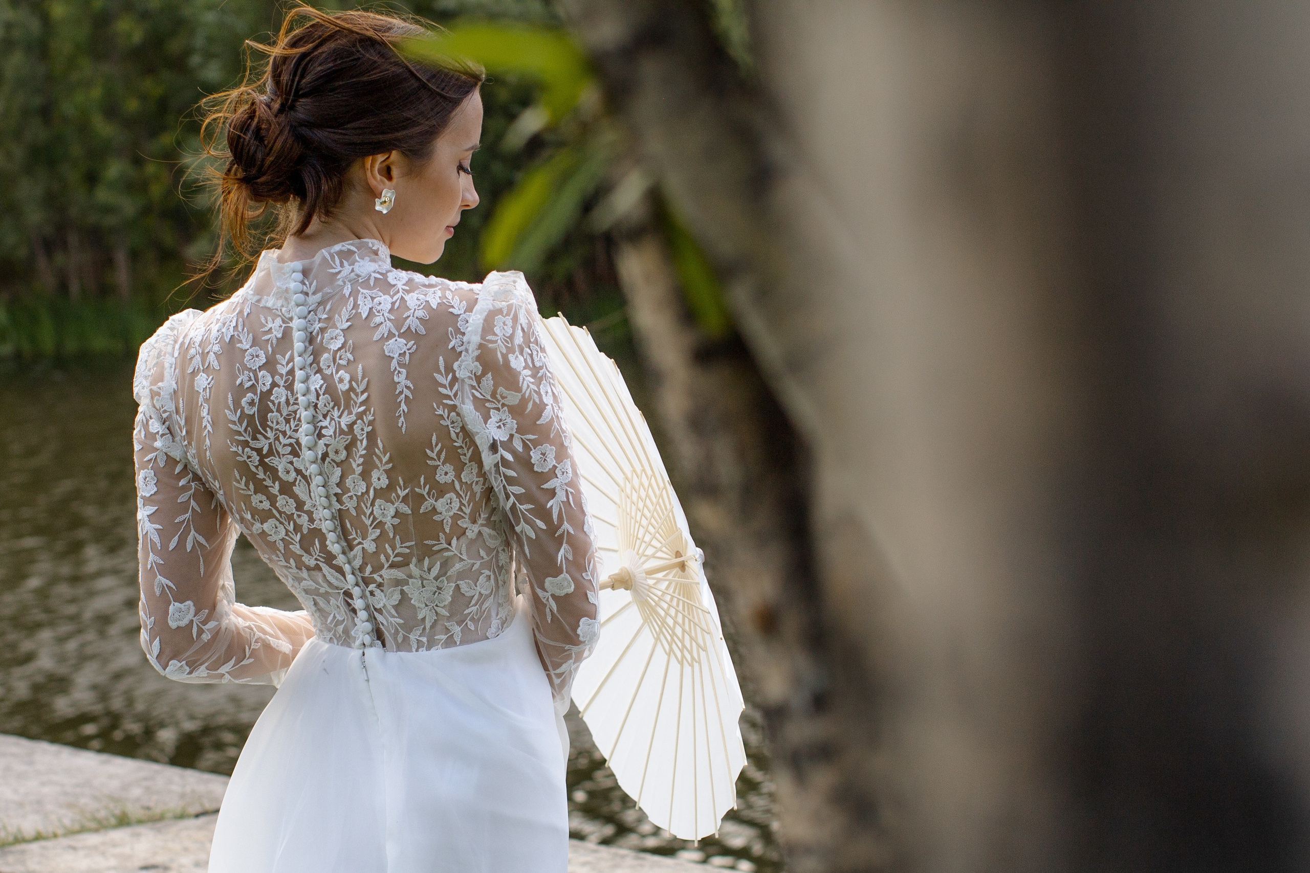 Ксения и Никита. Свадебные фотографы в г. Сургут Маркова Наталья и Замахина Елена