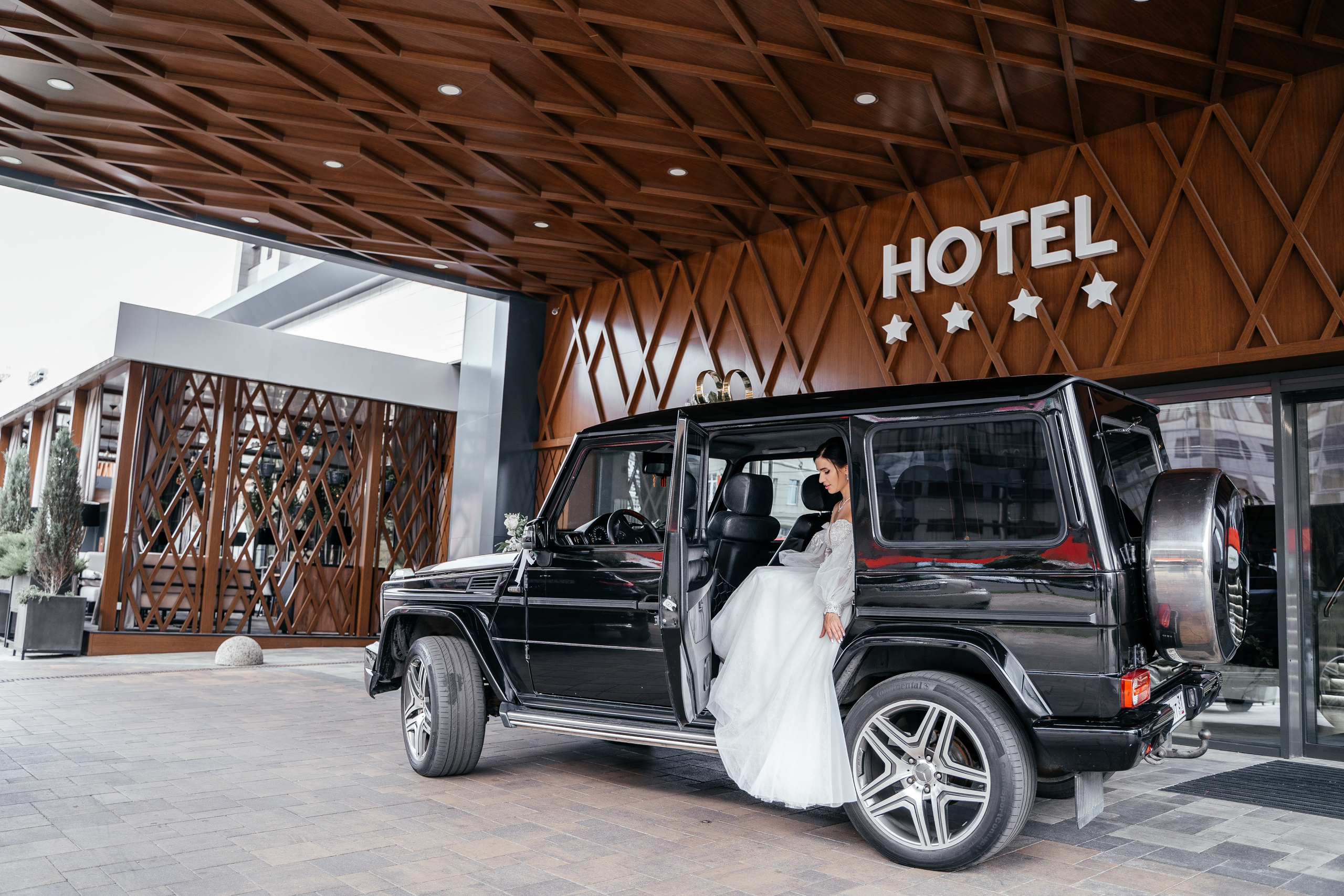 Александр и Вероника. Фотограф на крещение Белгород Анастасия Зыбина