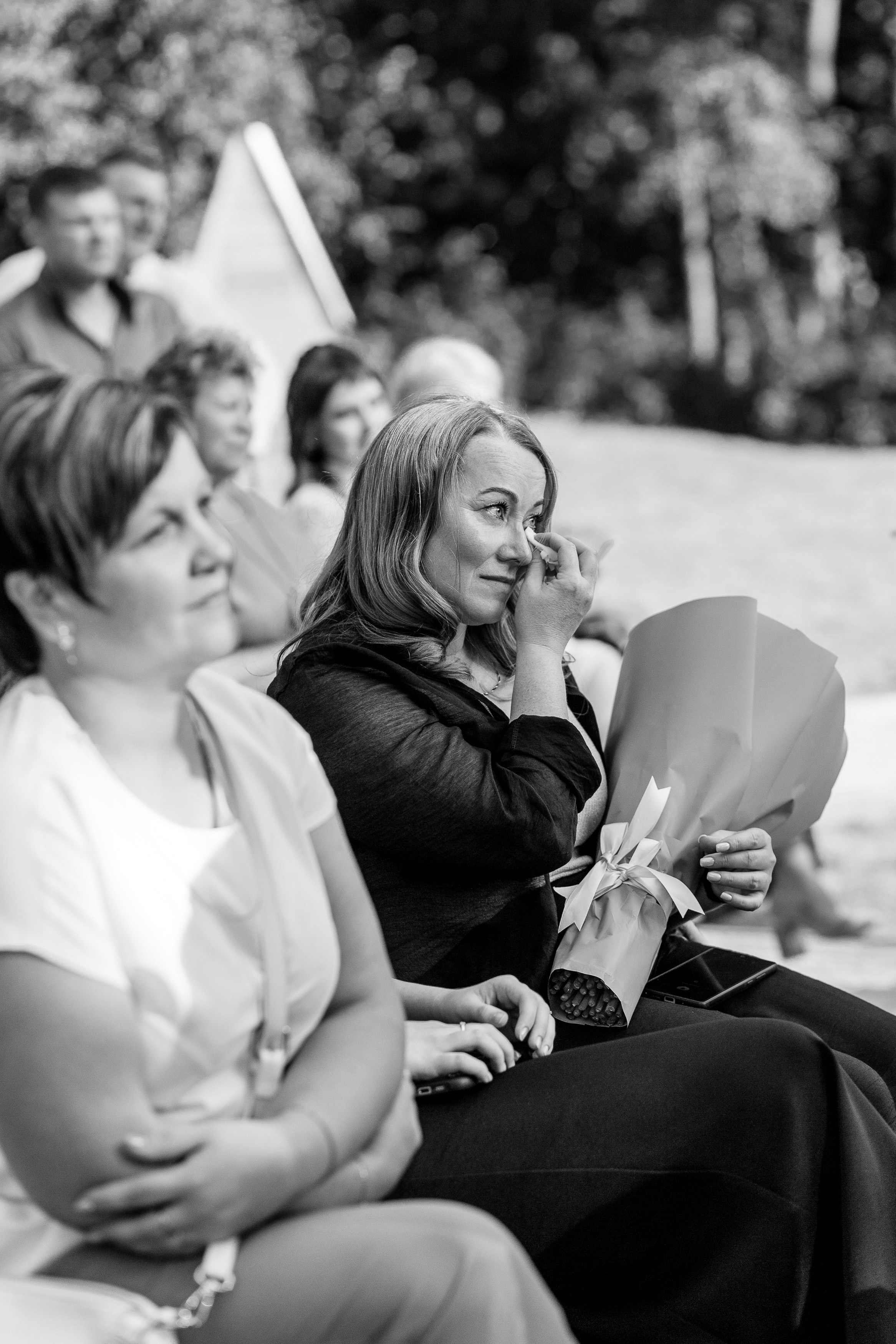 Артем & Ксения. Свадебный, семейный и репортажный фотограф. Брянск. Эльвира Голенкова